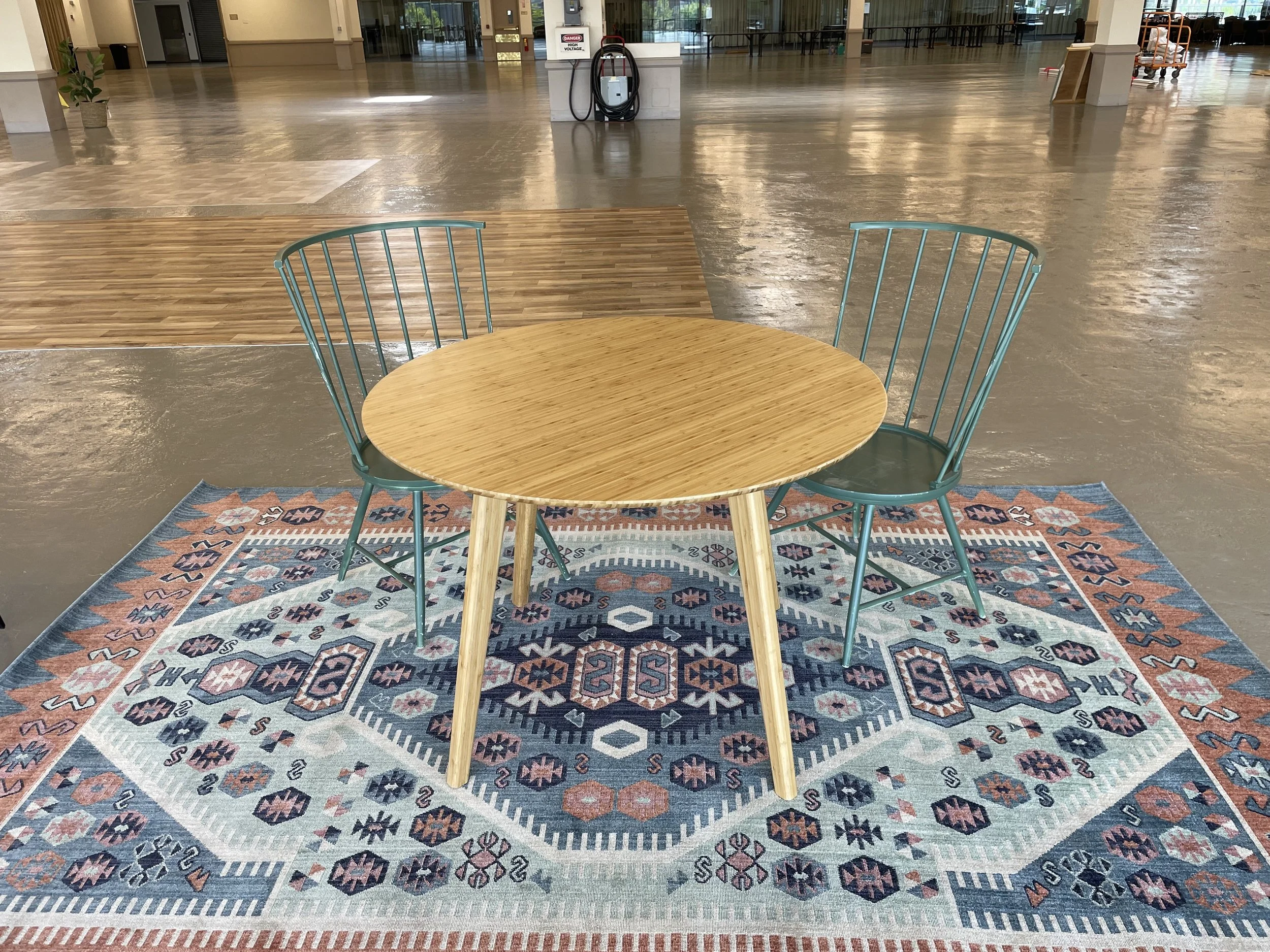 Photo Aug 05 2024, 1 02 22 PM.jpg