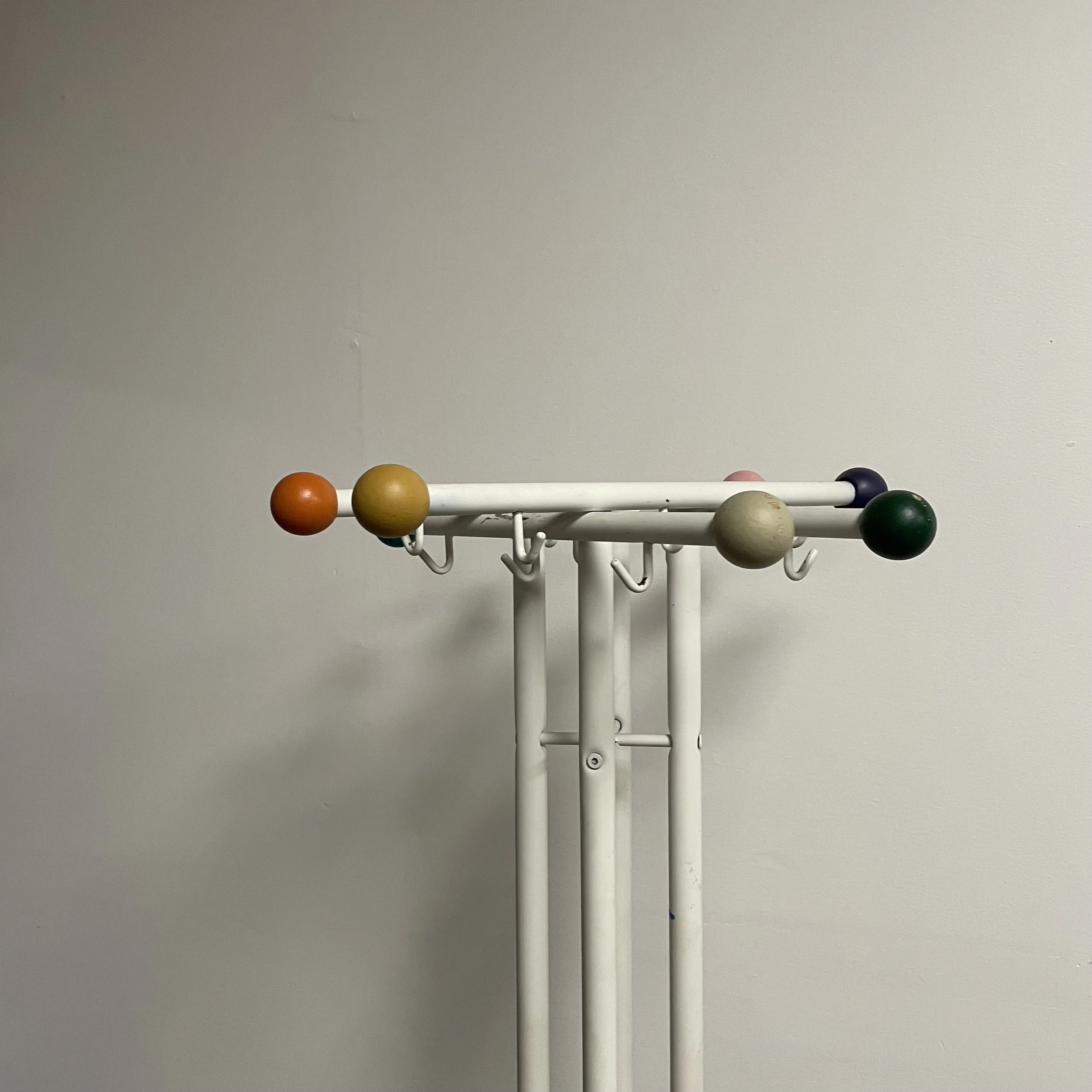 Photo Oct 04 2024, 5 27 04 PM.jpg