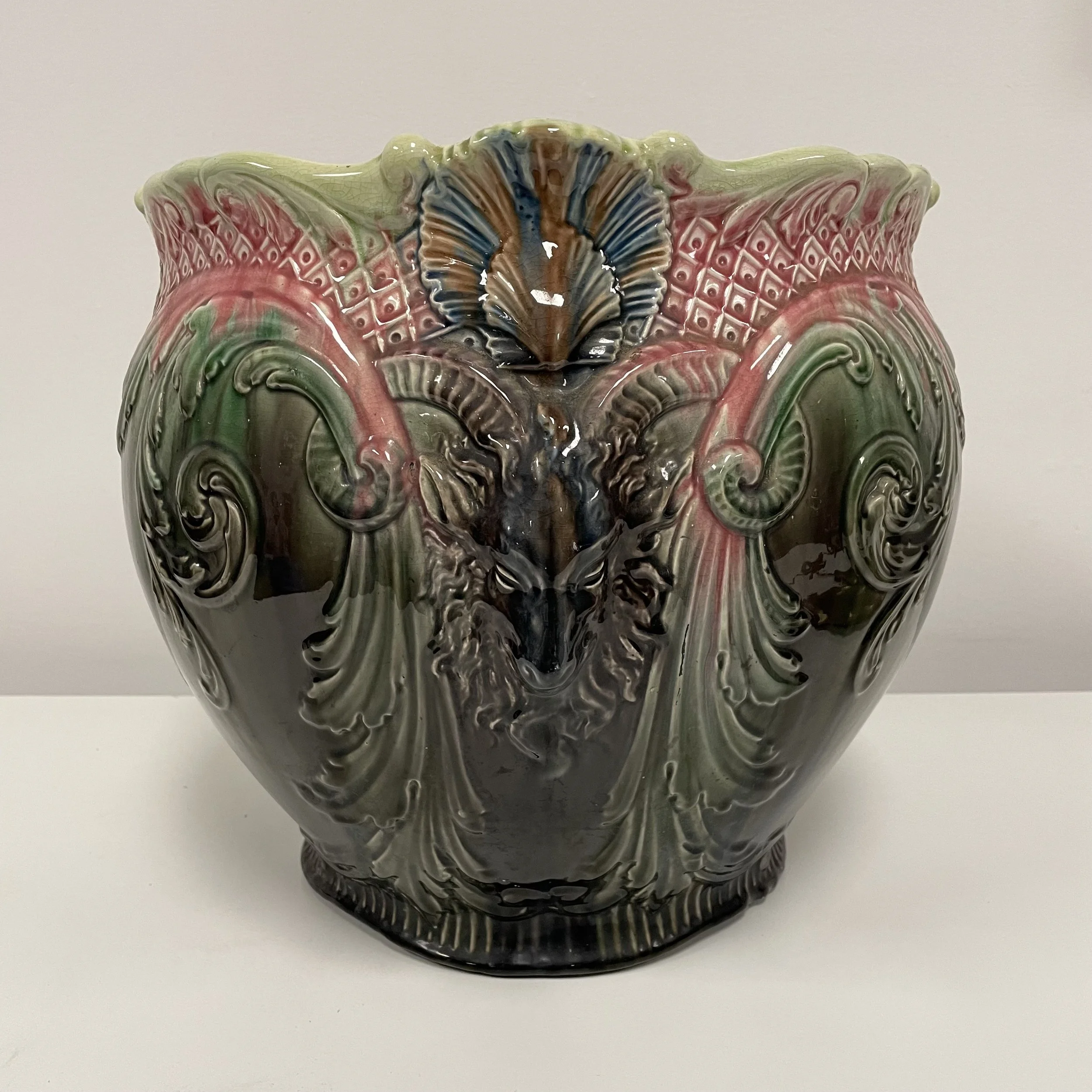 Photo Sep 19 2024, 3 28 06 PM.jpg