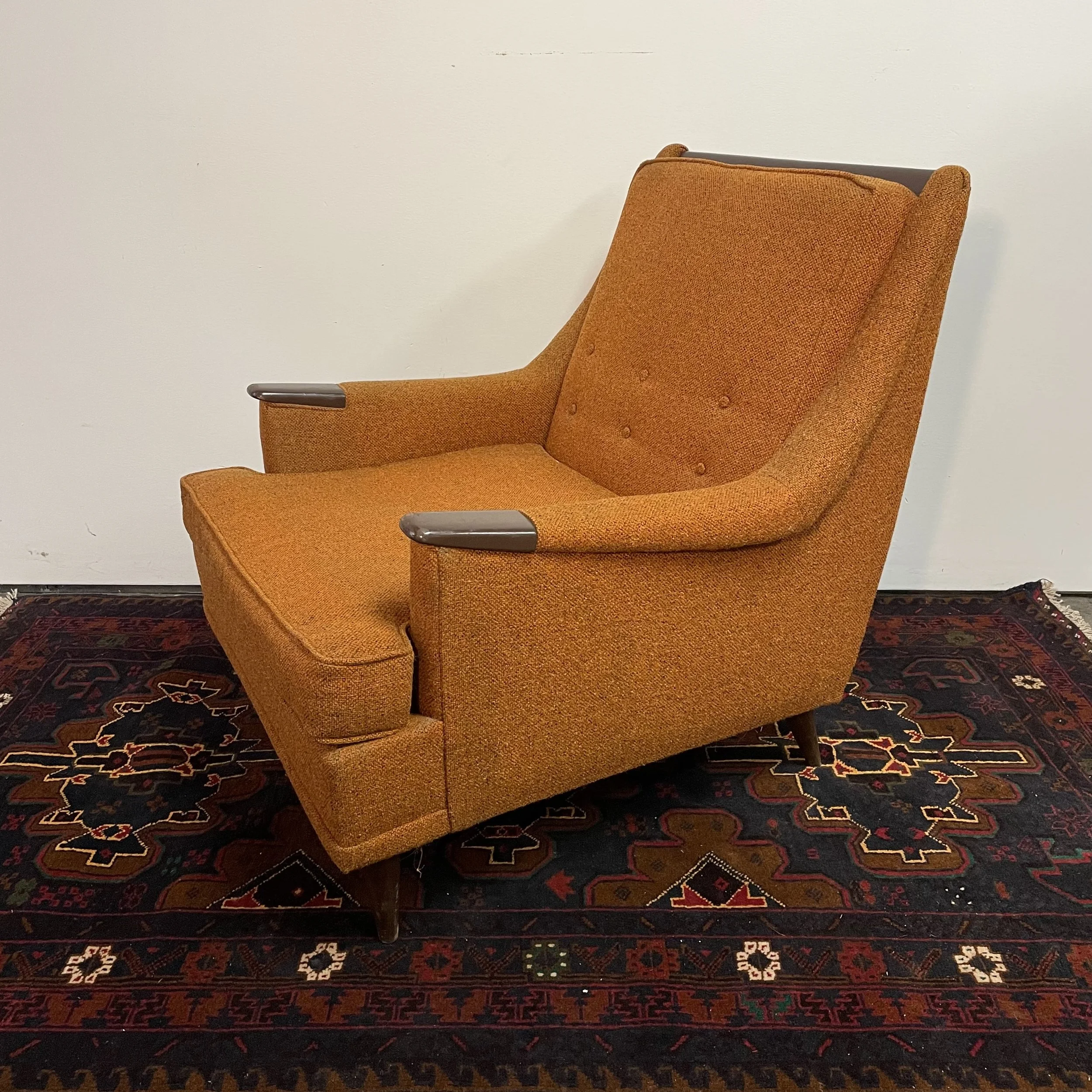 Photo Oct 08 2024, 3 29 17 PM.jpg