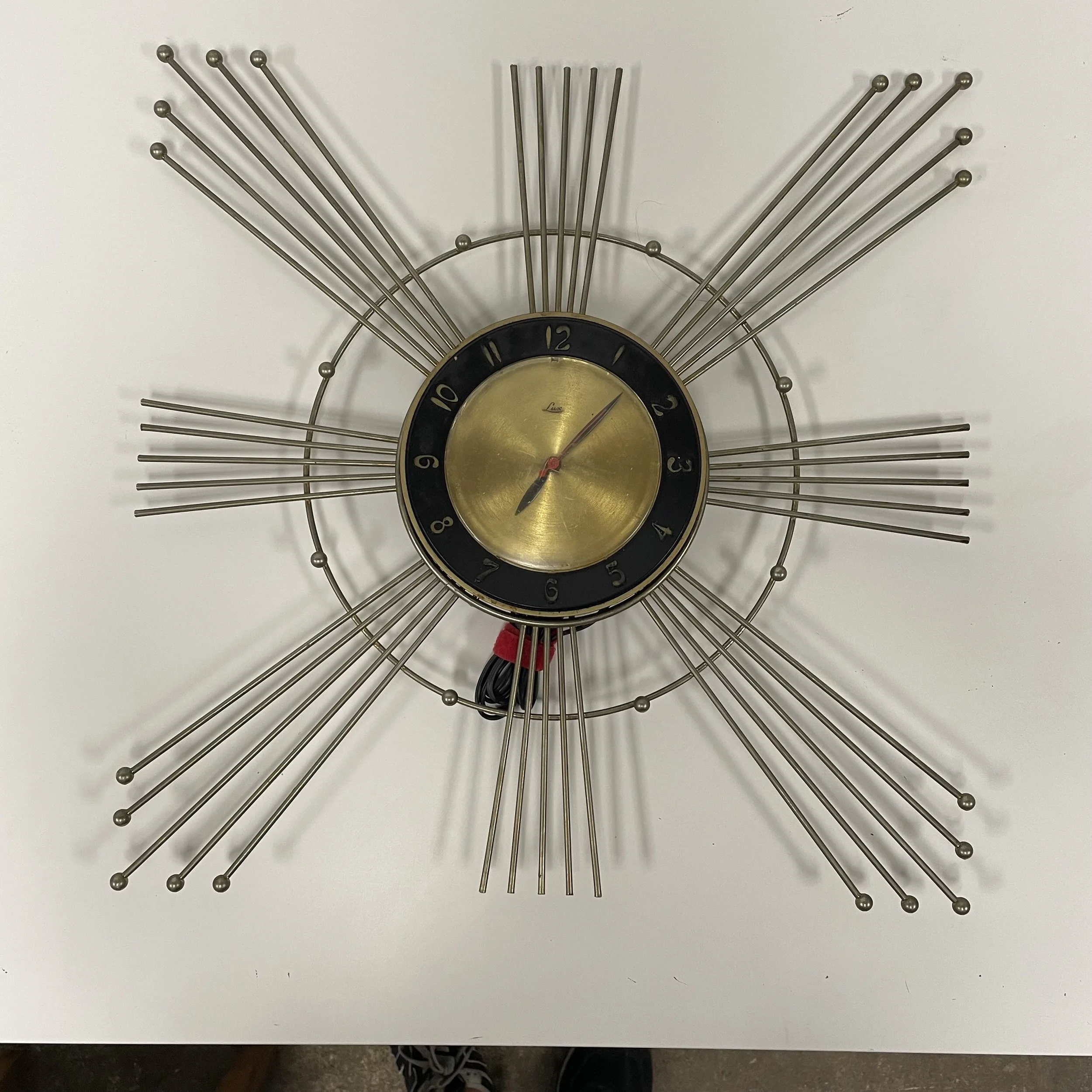 Photo Sep 19 2024, 3 15 00 PM.jpg