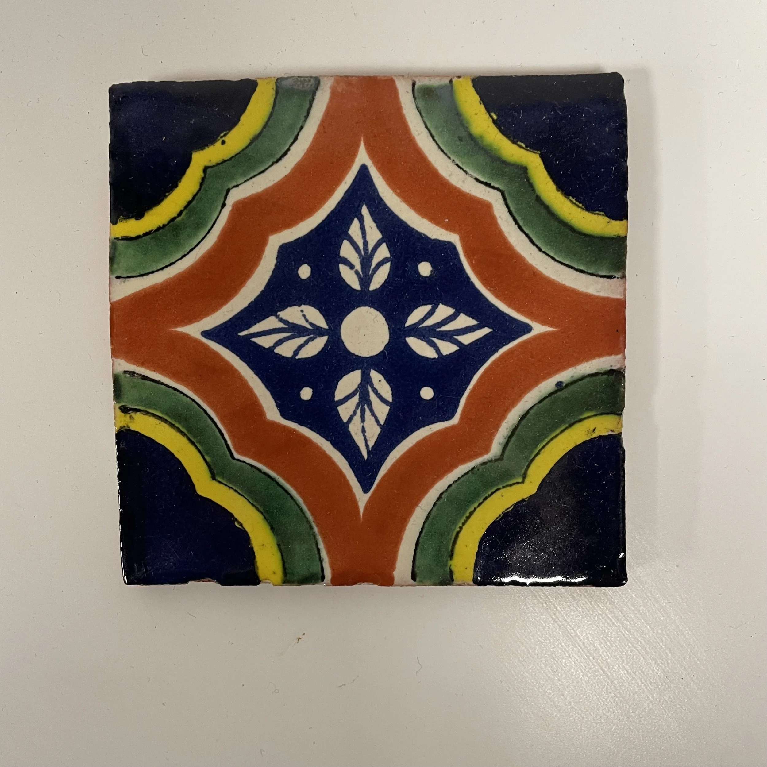 Photo Oct 08 2024, 4 25 43 PM.jpg