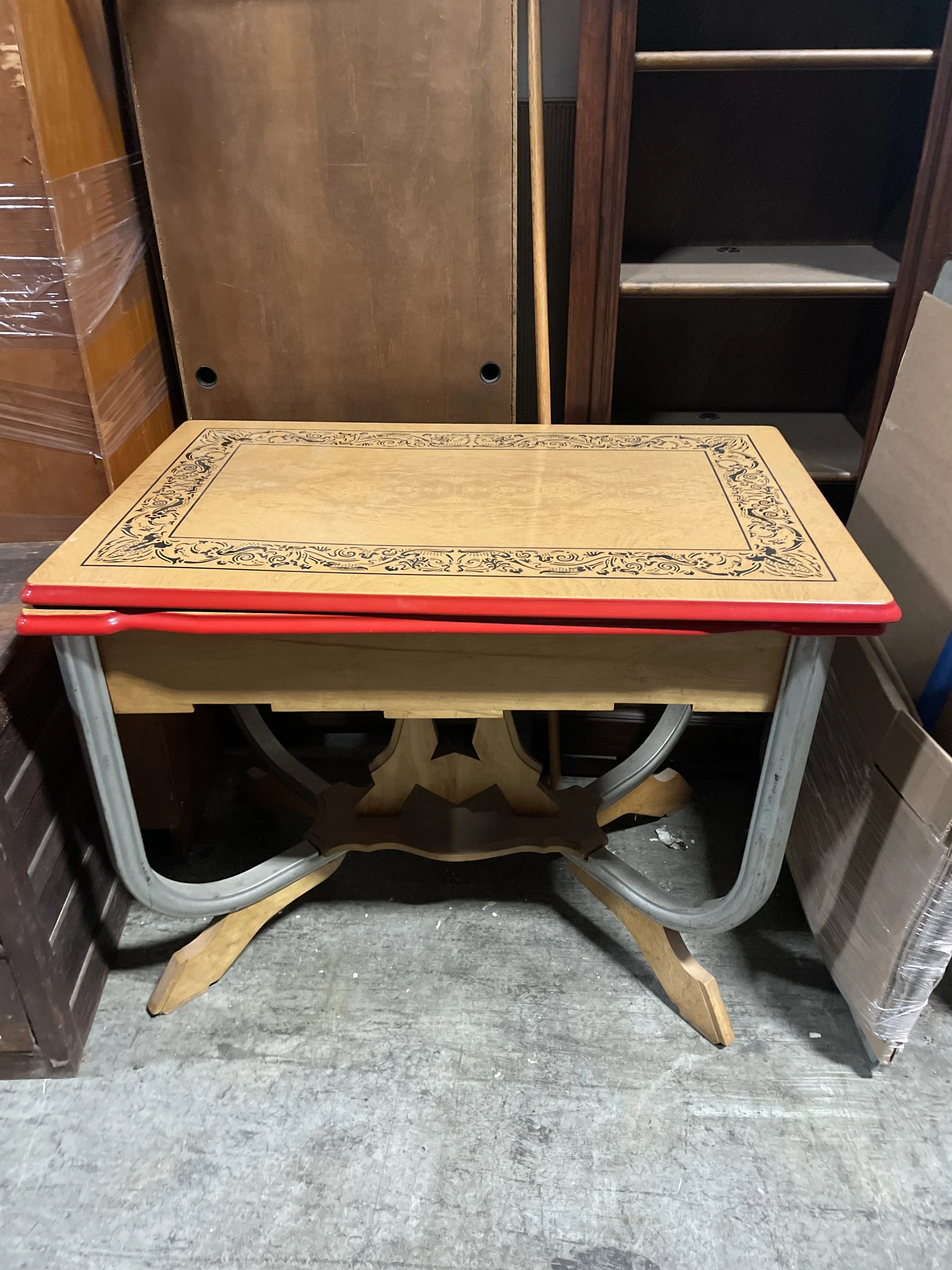 Photo Jul 08 2024, 12 38 36 PM.jpg