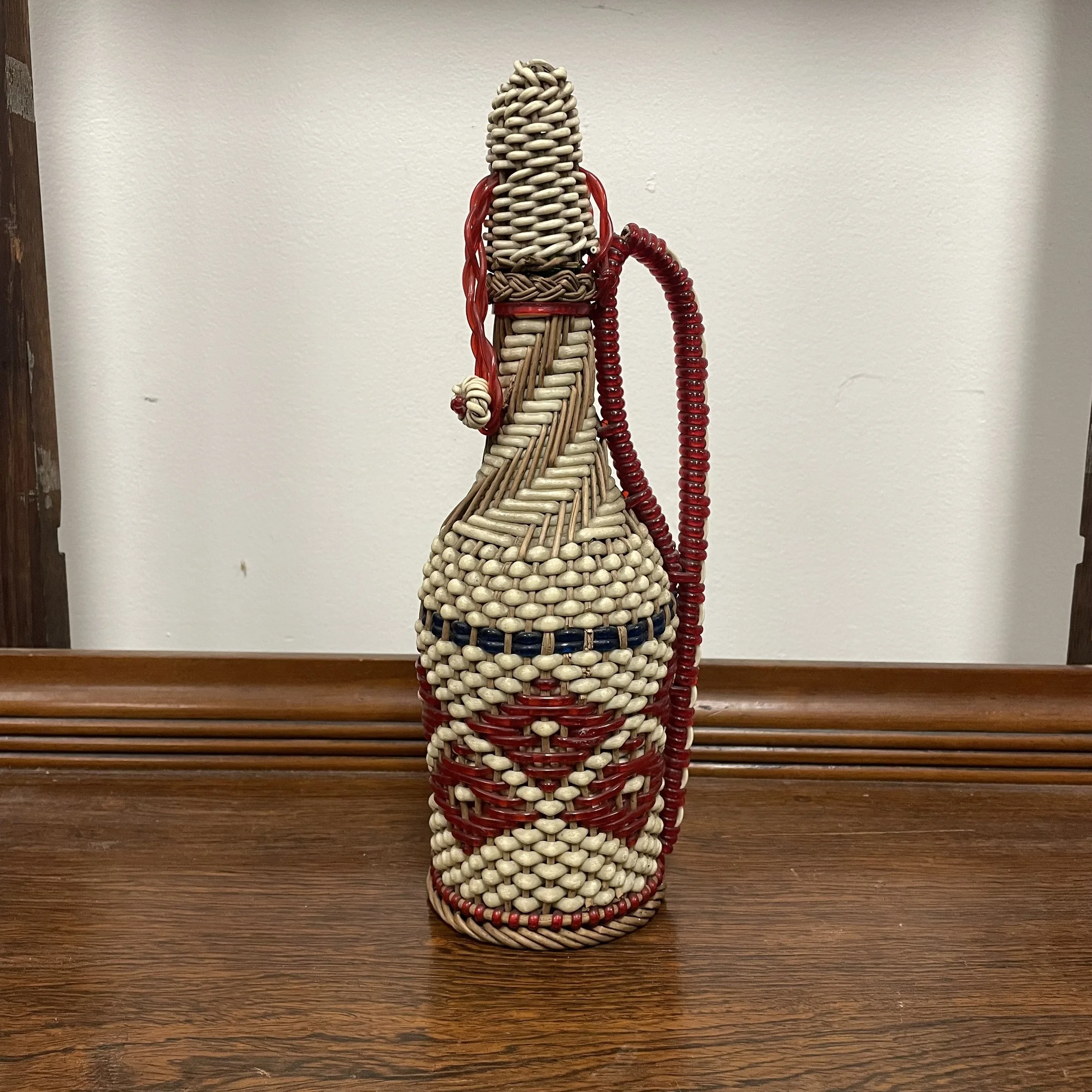 Photo Feb 10 2025, 9 27 51 AM.jpg