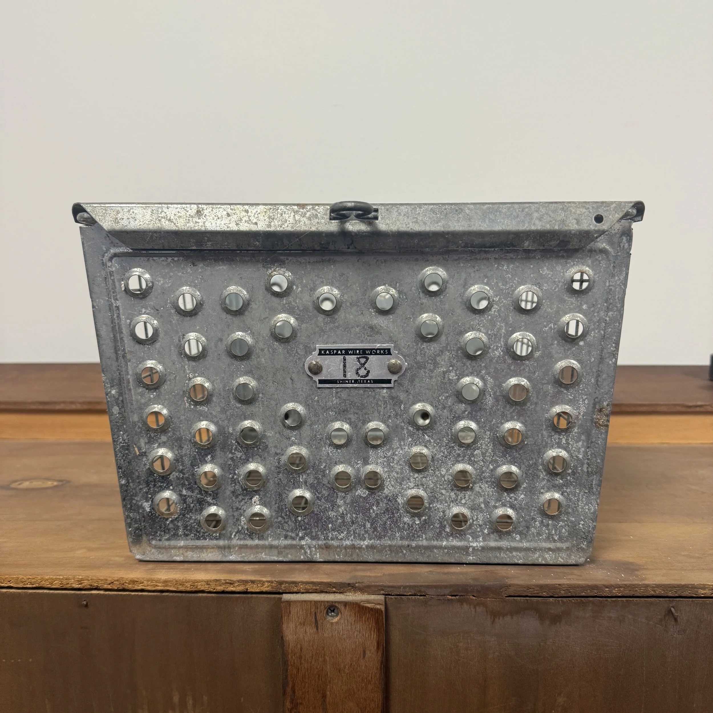 Photo Apr 16 2025, 10 45 18 AM.jpg