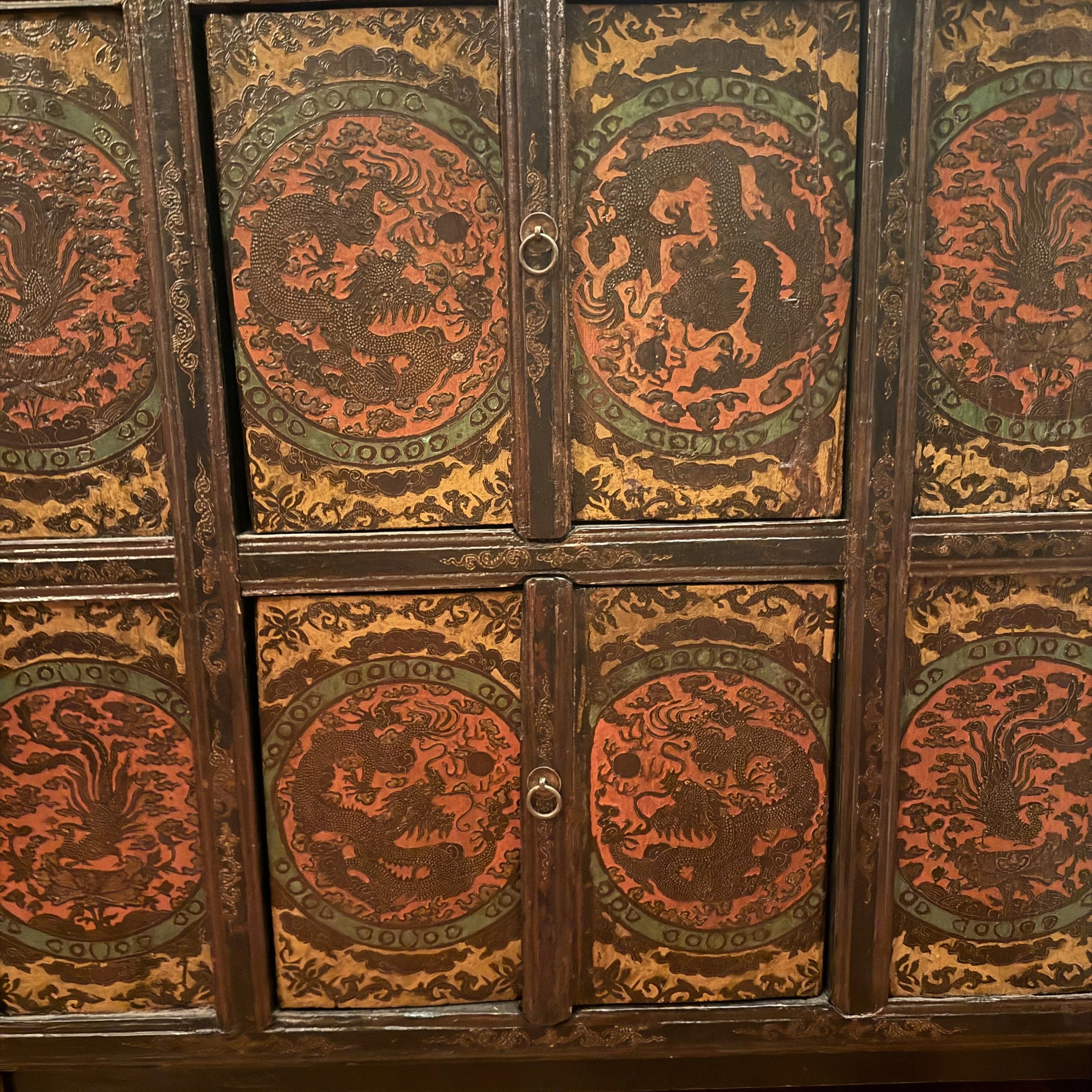 Photo May 15 2025, 9 53 17 PM.jpg