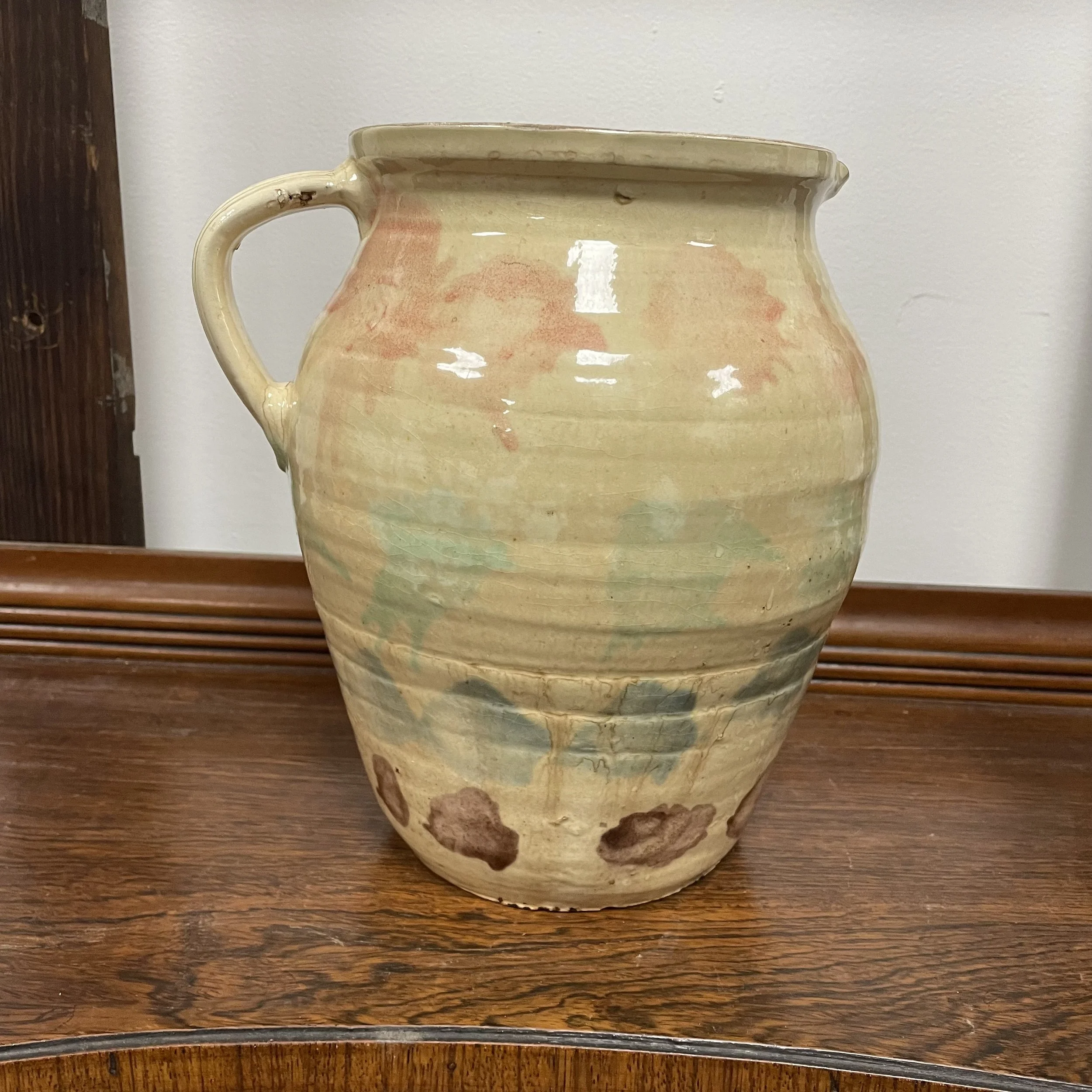 Photo Feb 10 2025, 9 39 18 AM.jpg