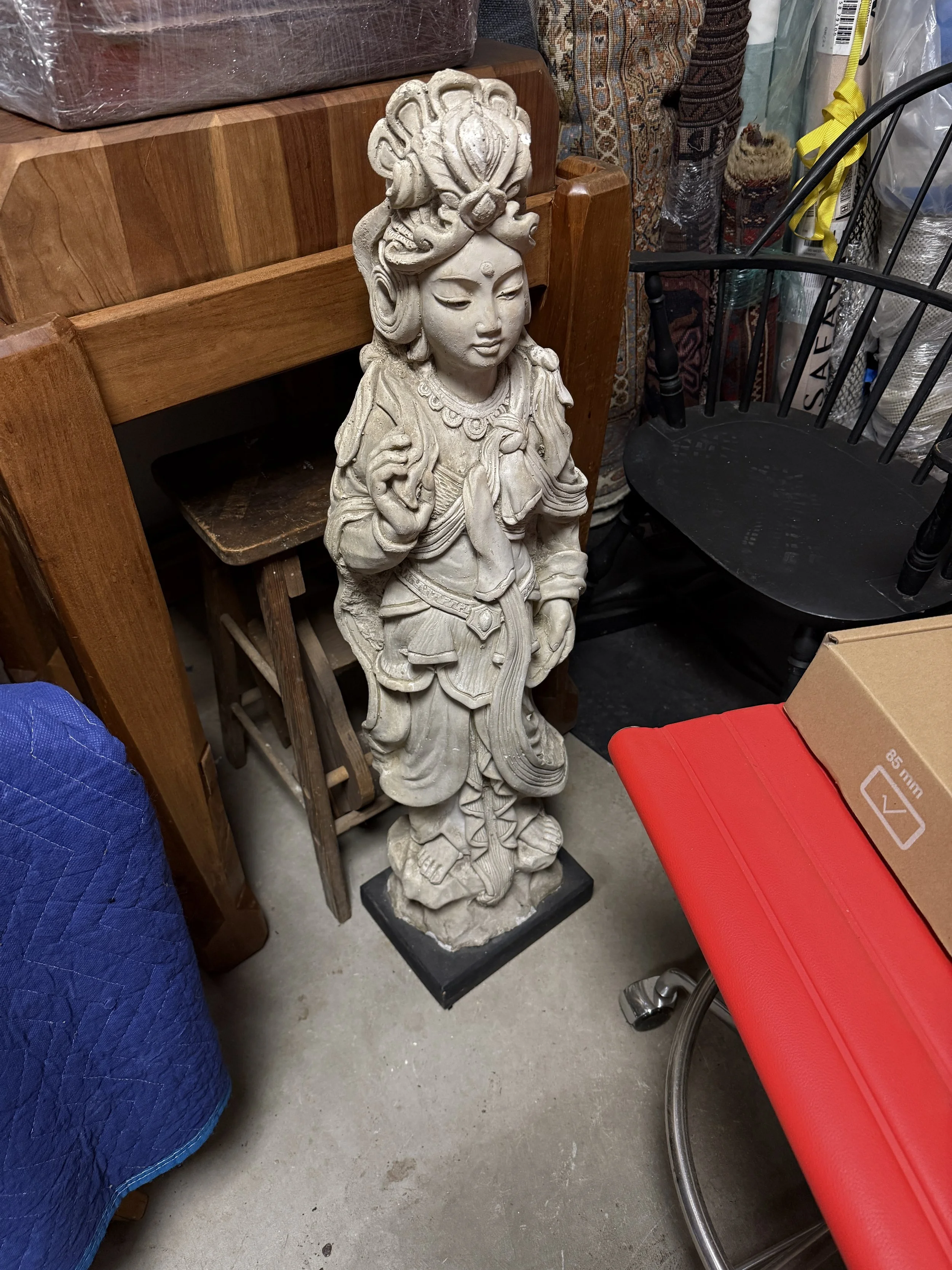 Photo Apr 16 2025, 10 06 25 AM.jpg