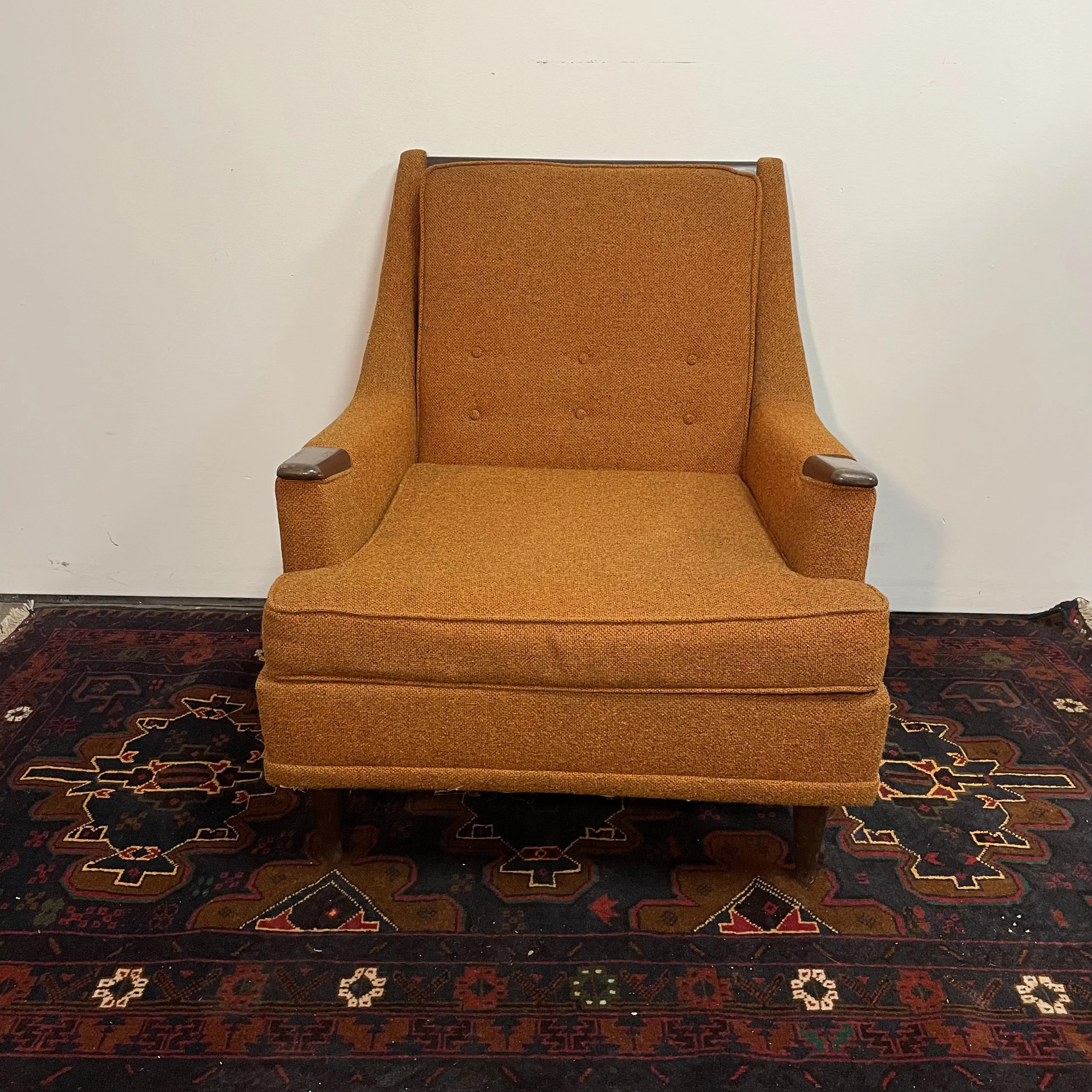 Photo Oct 08 2024, 3 30 28 PM (1).jpg