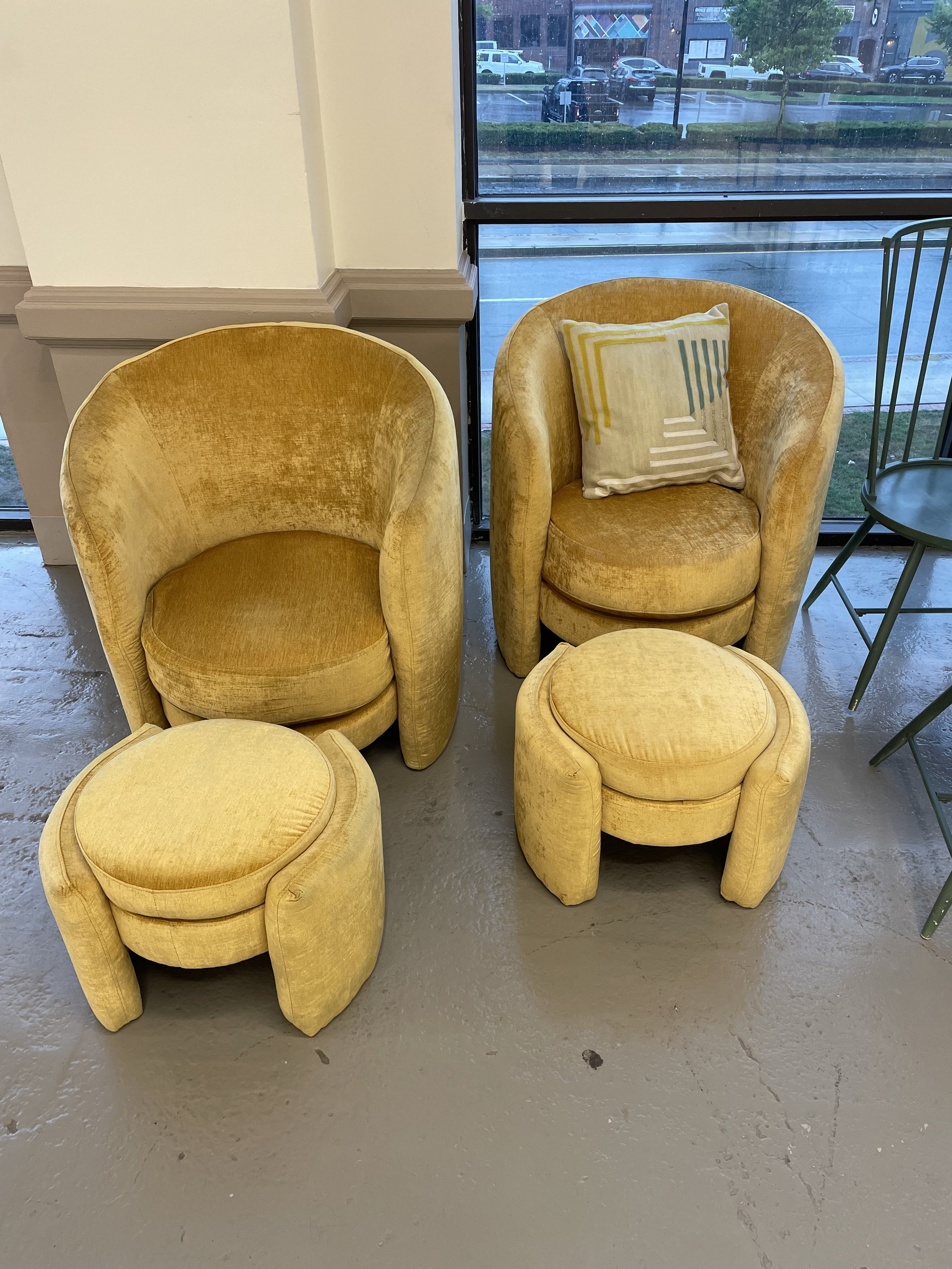 Photo Aug 04 2024, 1 32 53 PM (1).jpg