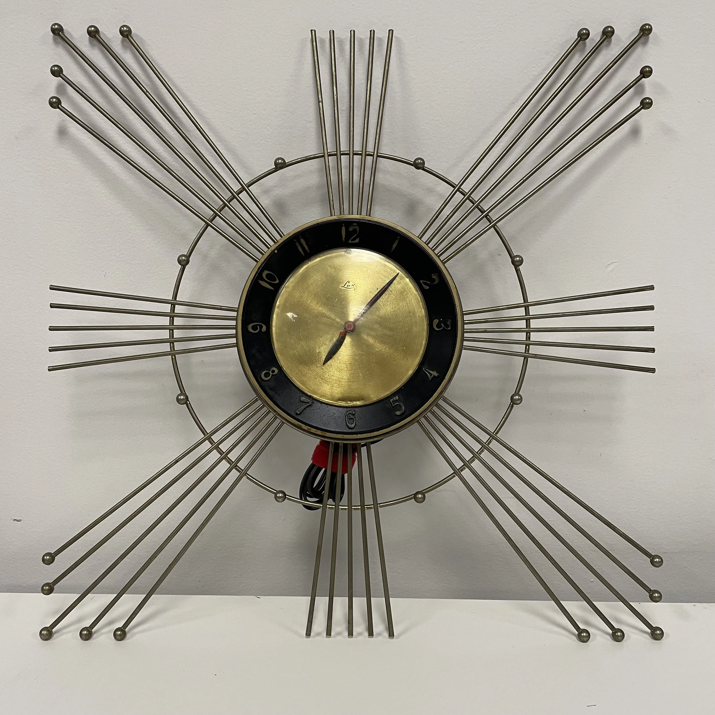 Photo Sep 19 2024, 3 15 18 PM.jpg