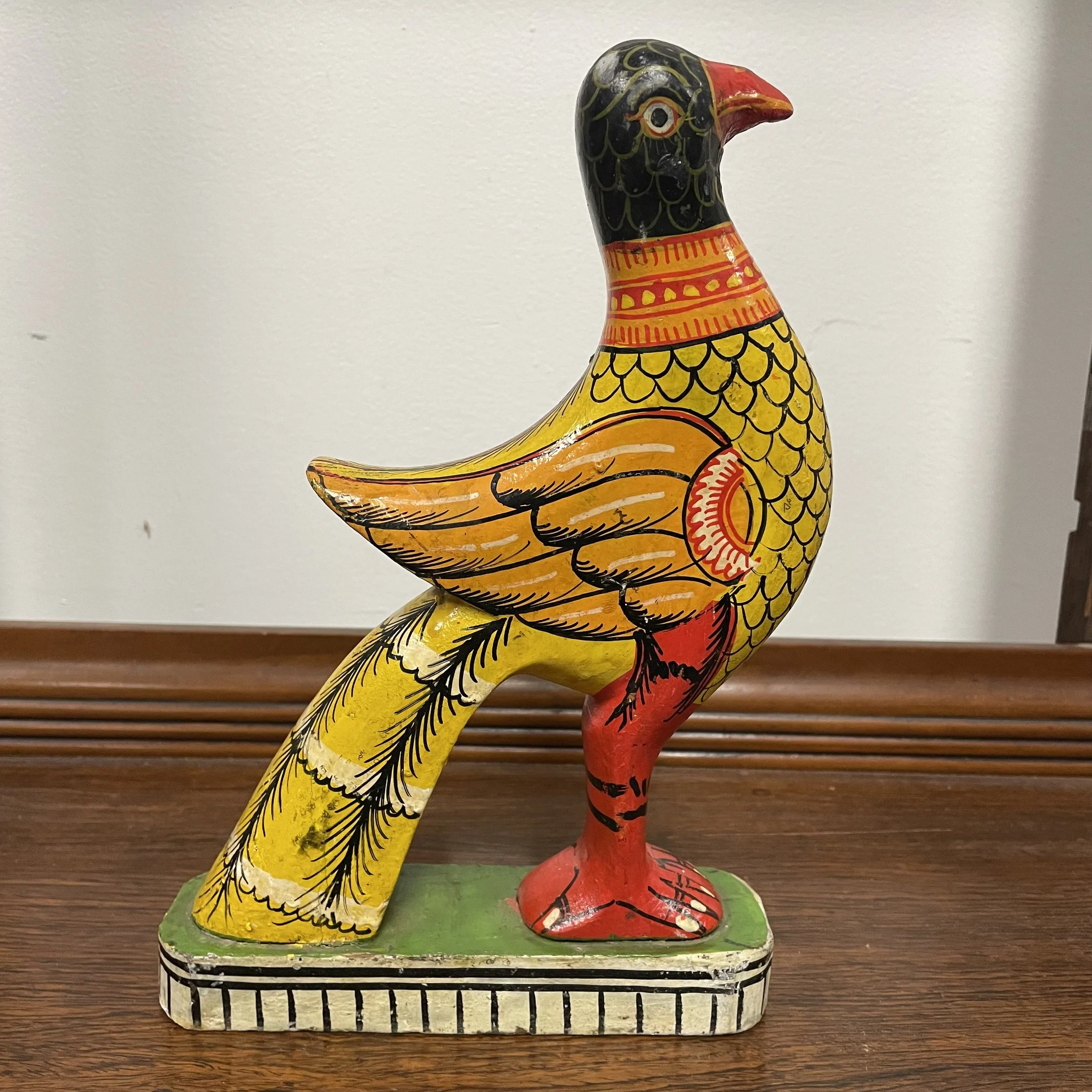 Photo Feb 10 2025, 9 28 07 AM.jpg