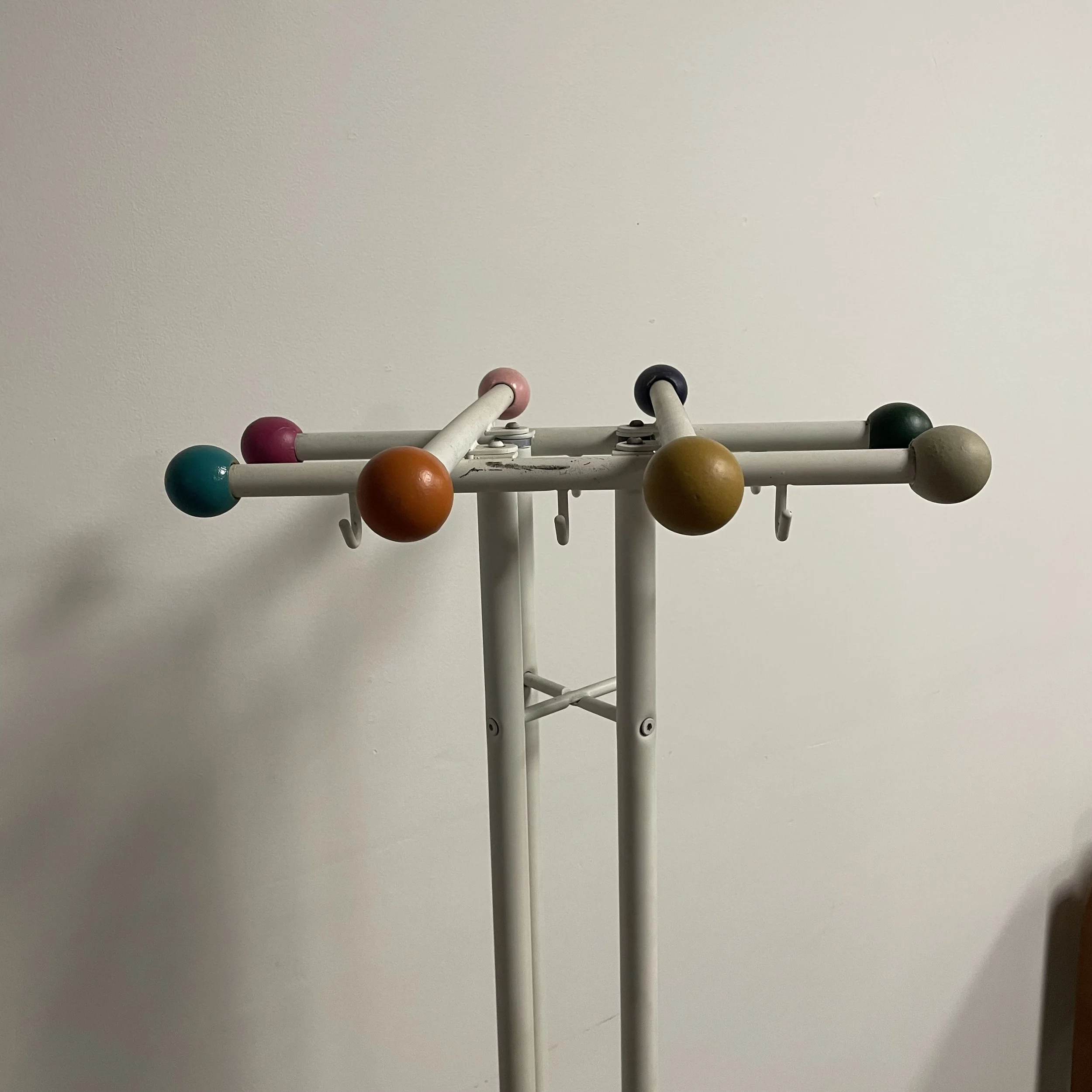 Photo Oct 04 2024, 5 27 11 PM.jpg