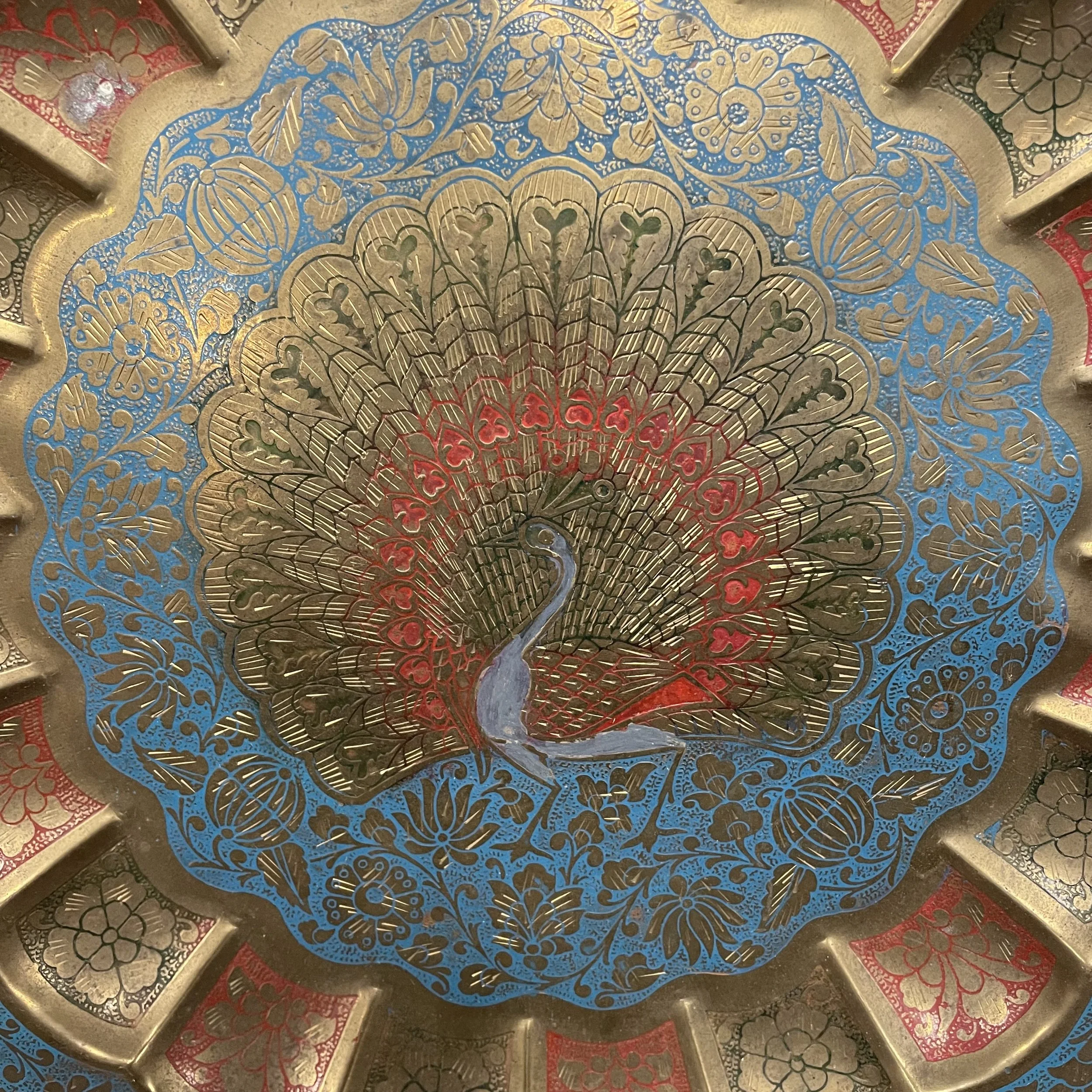 Photo Feb 10 2025, 9 45 04 AM.jpg