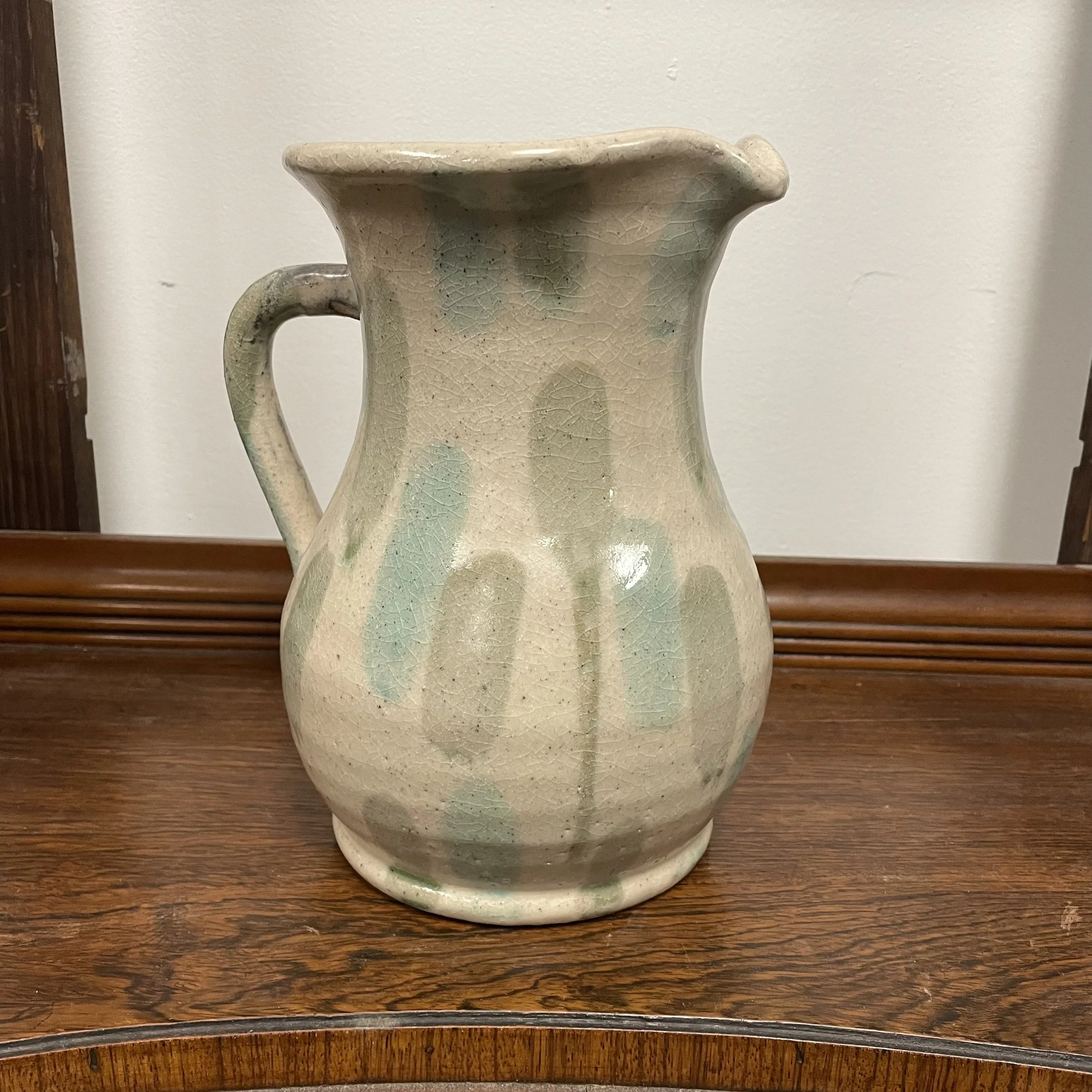 Photo Feb 10 2025, 9 39 01 AM.jpg