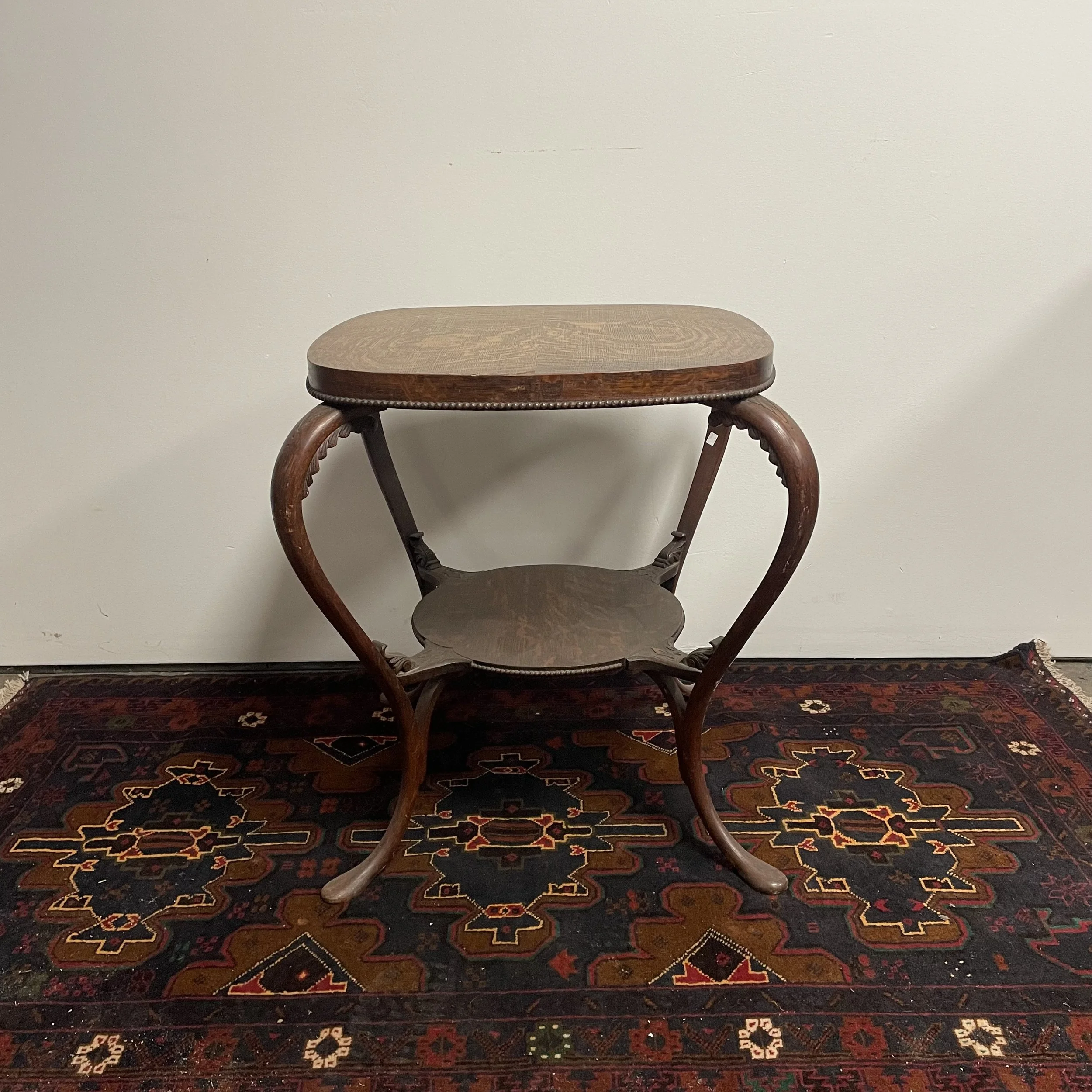 Photo Feb 09 2025, 11 19 51 AM.jpg