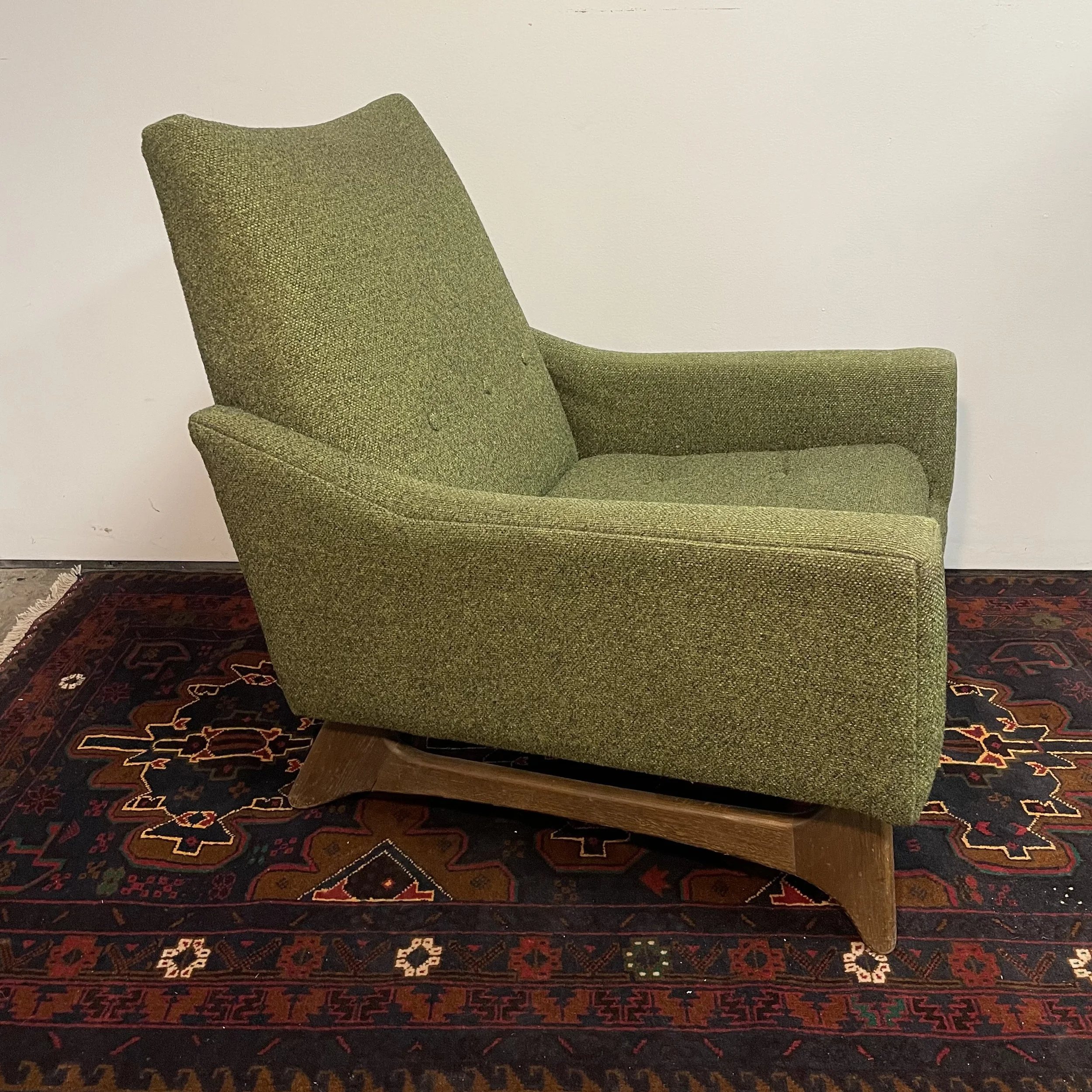 Photo Oct 08 2024, 3 26 32 PM (1).jpg