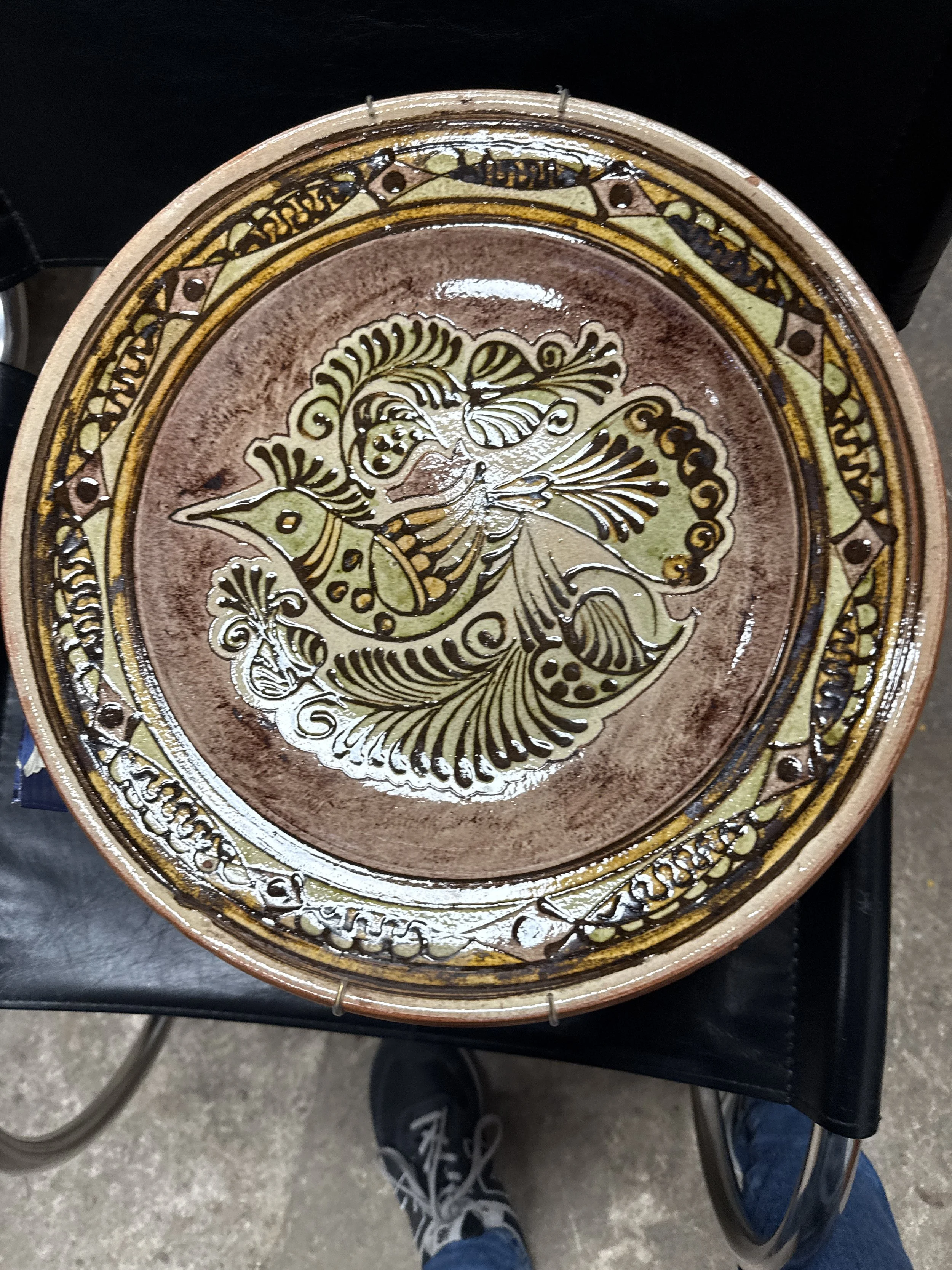 Photo Apr 28 2025, 11 03 17 AM.jpg