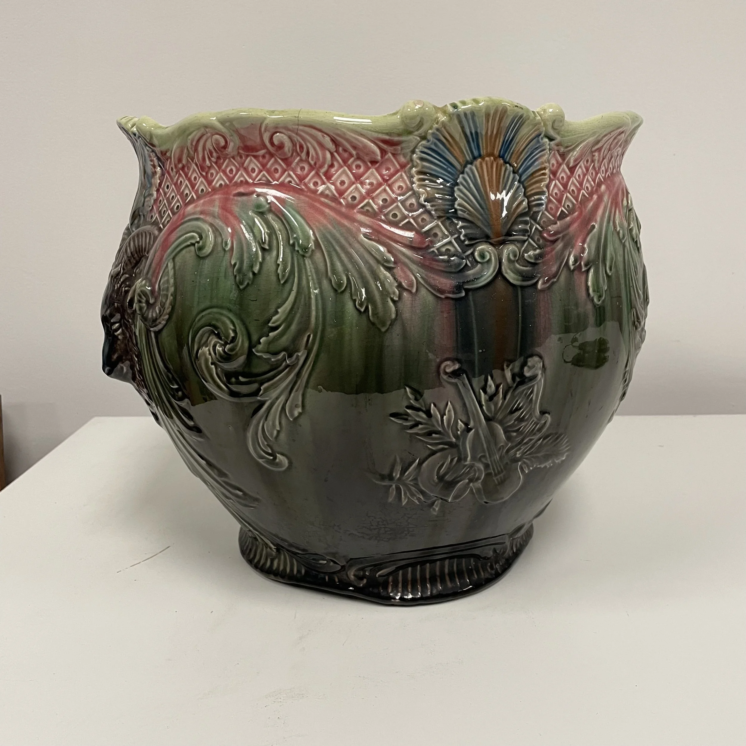 Photo Sep 19 2024, 3 27 45 PM.jpg