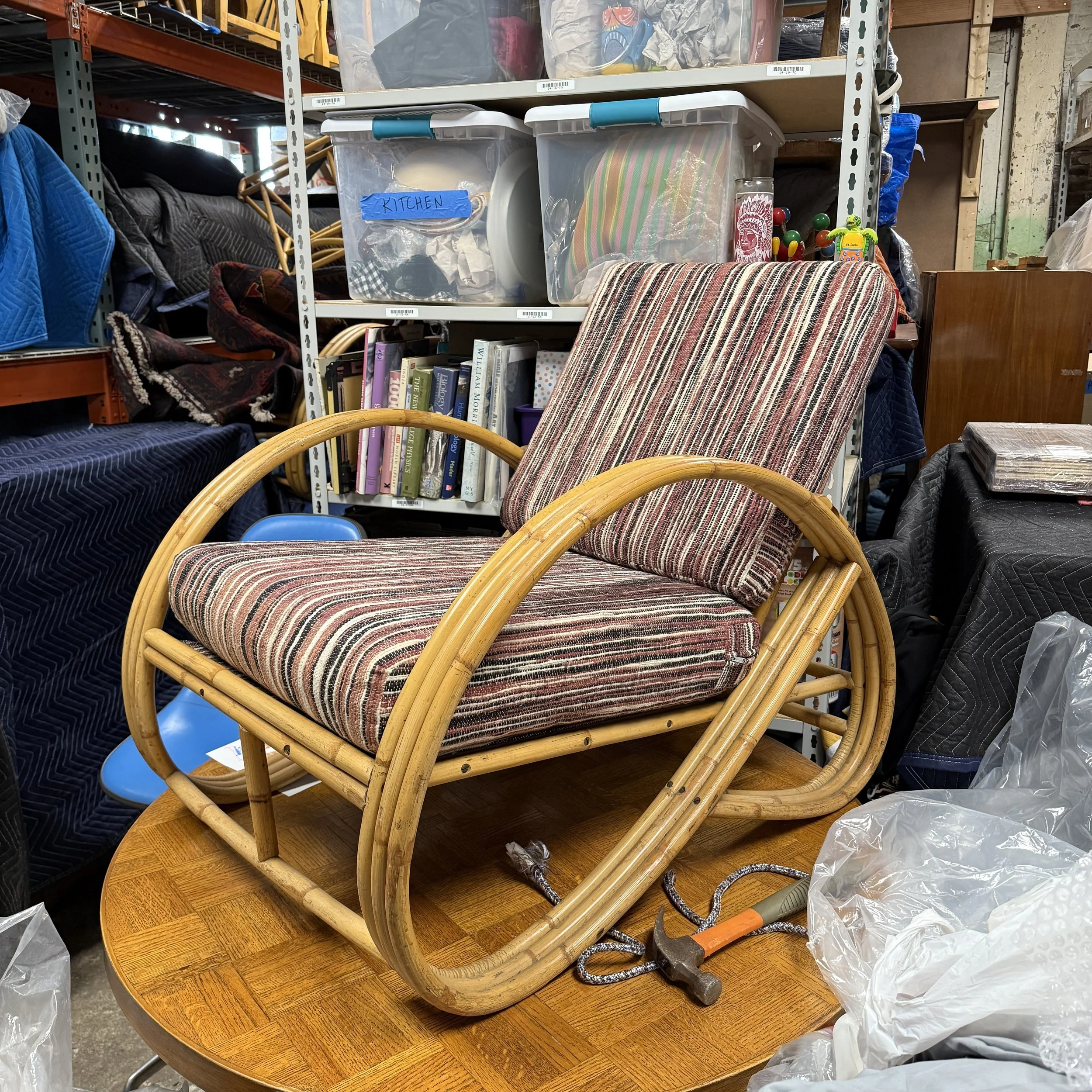 Photo Apr 16 2025, 10 11 23 AM.jpg