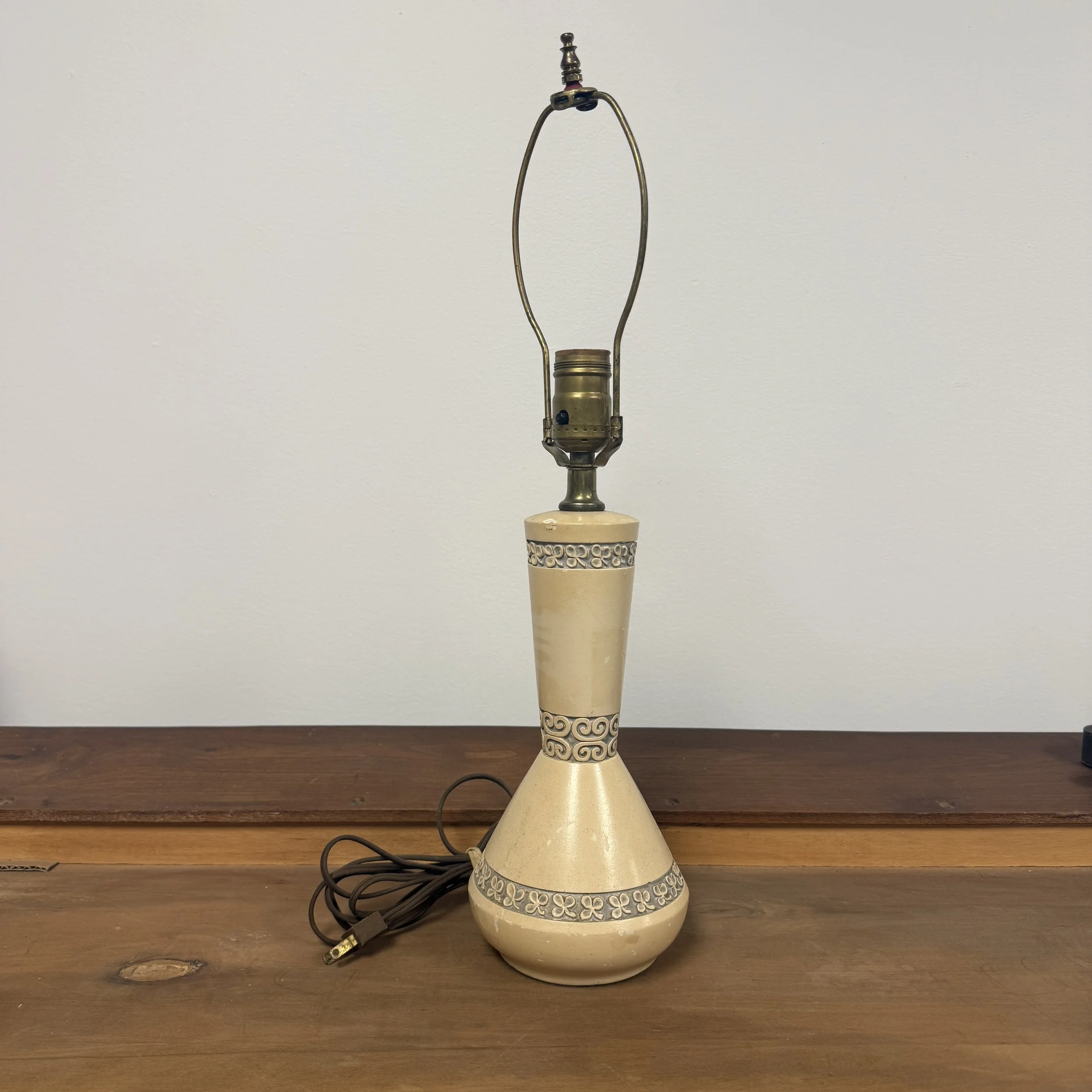 Photo Apr 16 2025, 10 41 44 AM.jpg