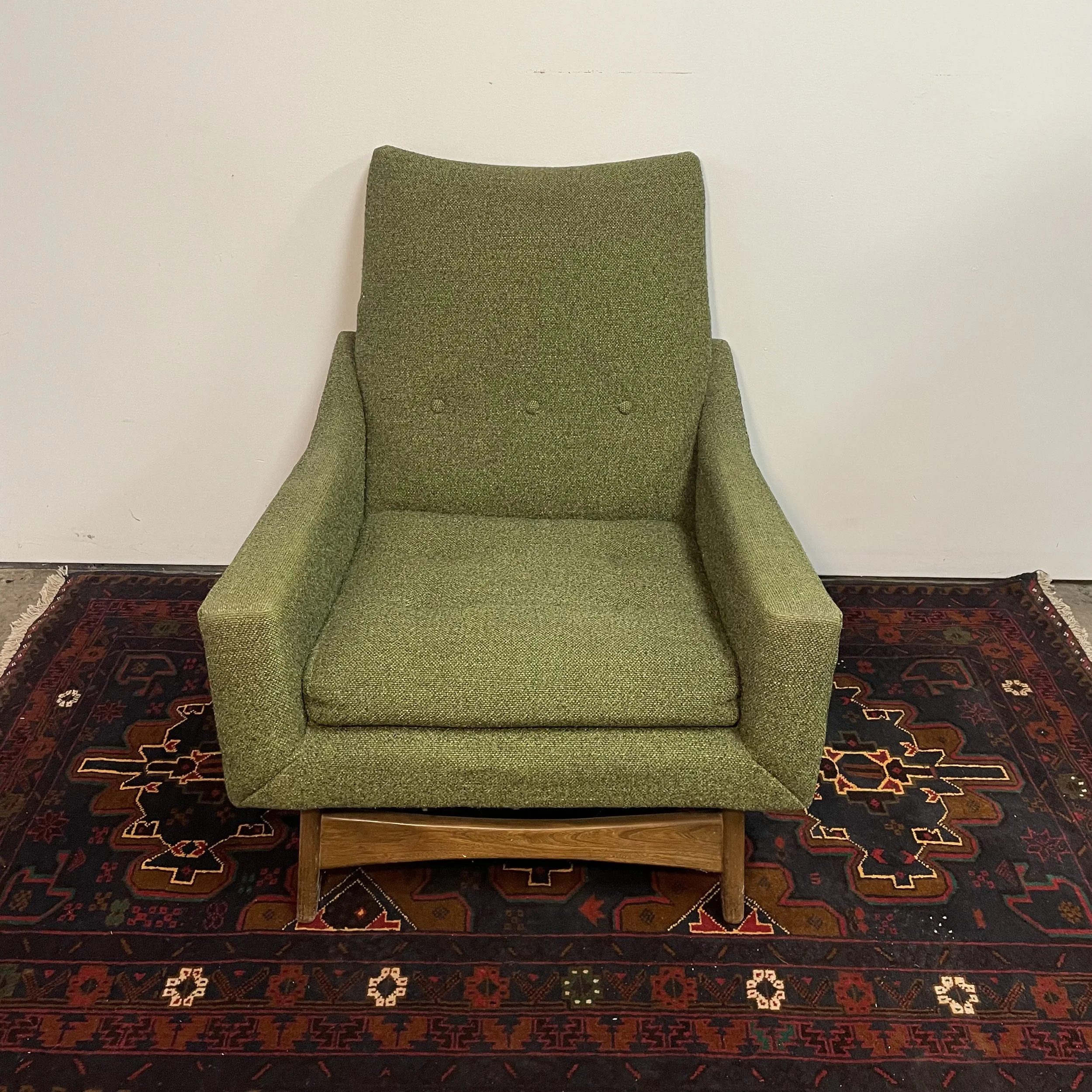 Photo Oct 08 2024, 3 24 56 PM.jpg