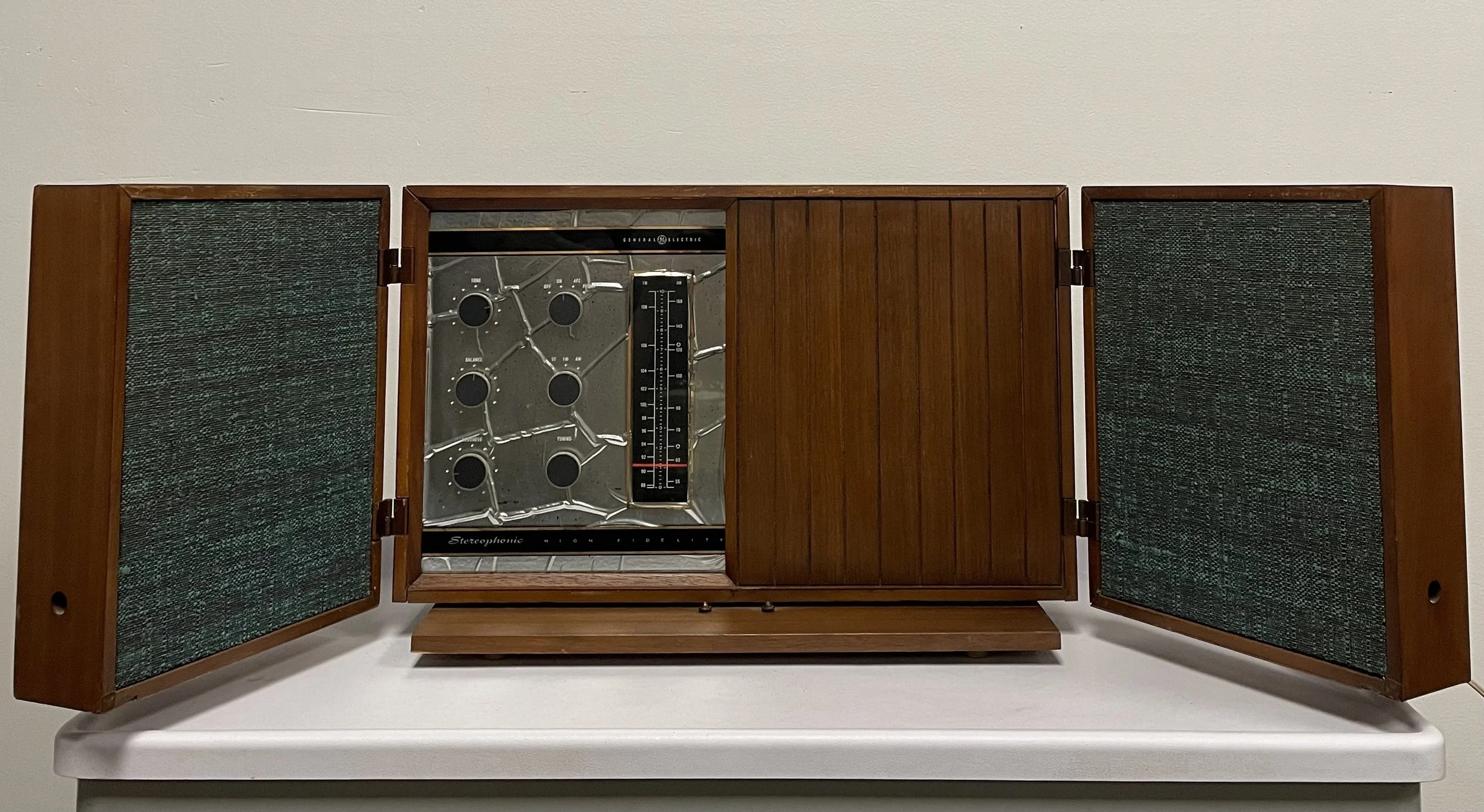 Photo Oct 04 2024, 3 14 35 PM.jpg