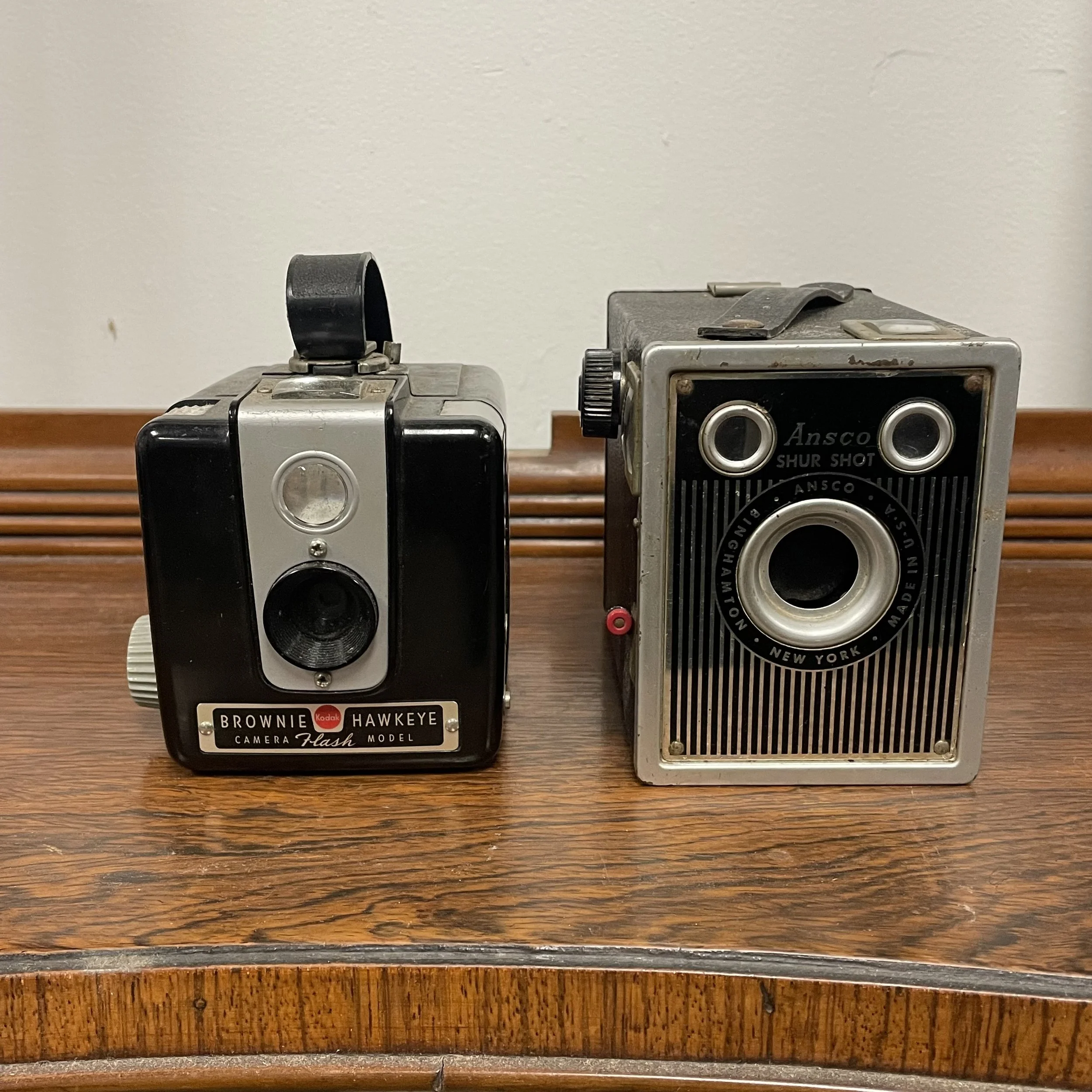 Photo Feb 10 2025, 9 32 55 AM.jpg