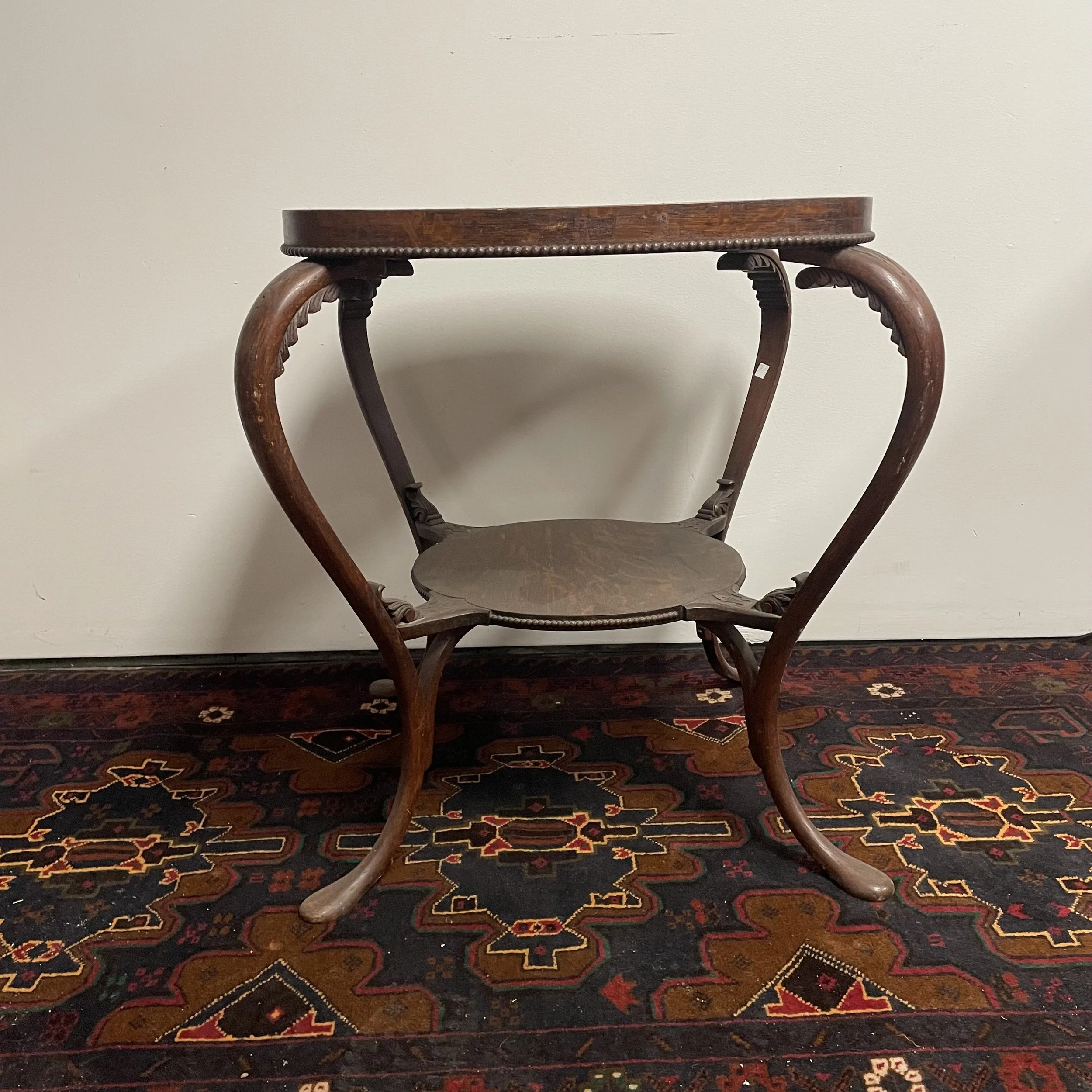 Photo Feb 09 2025, 11 20 12 AM.jpg