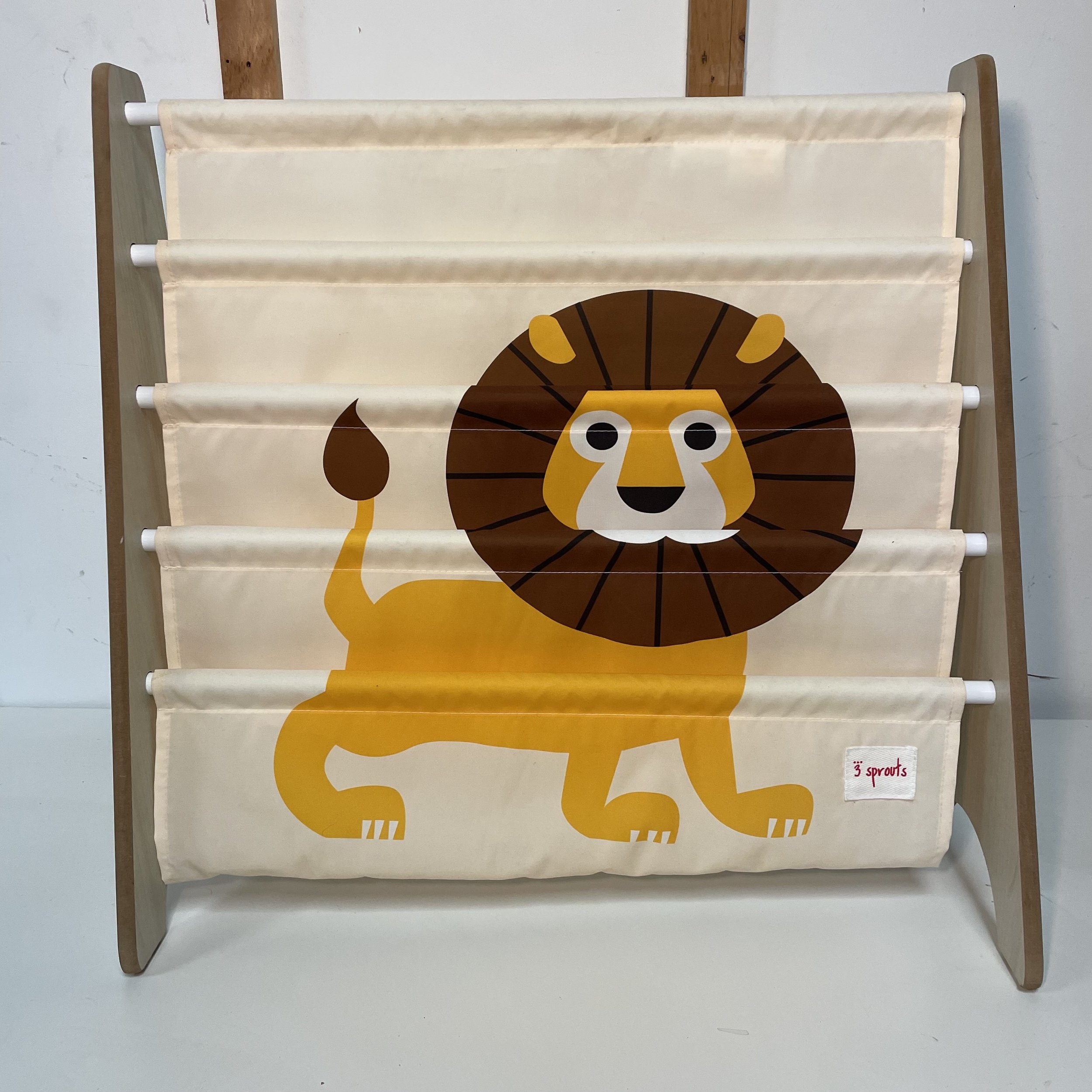 Photo Oct 08 2024, 3 57 08 PM.jpg