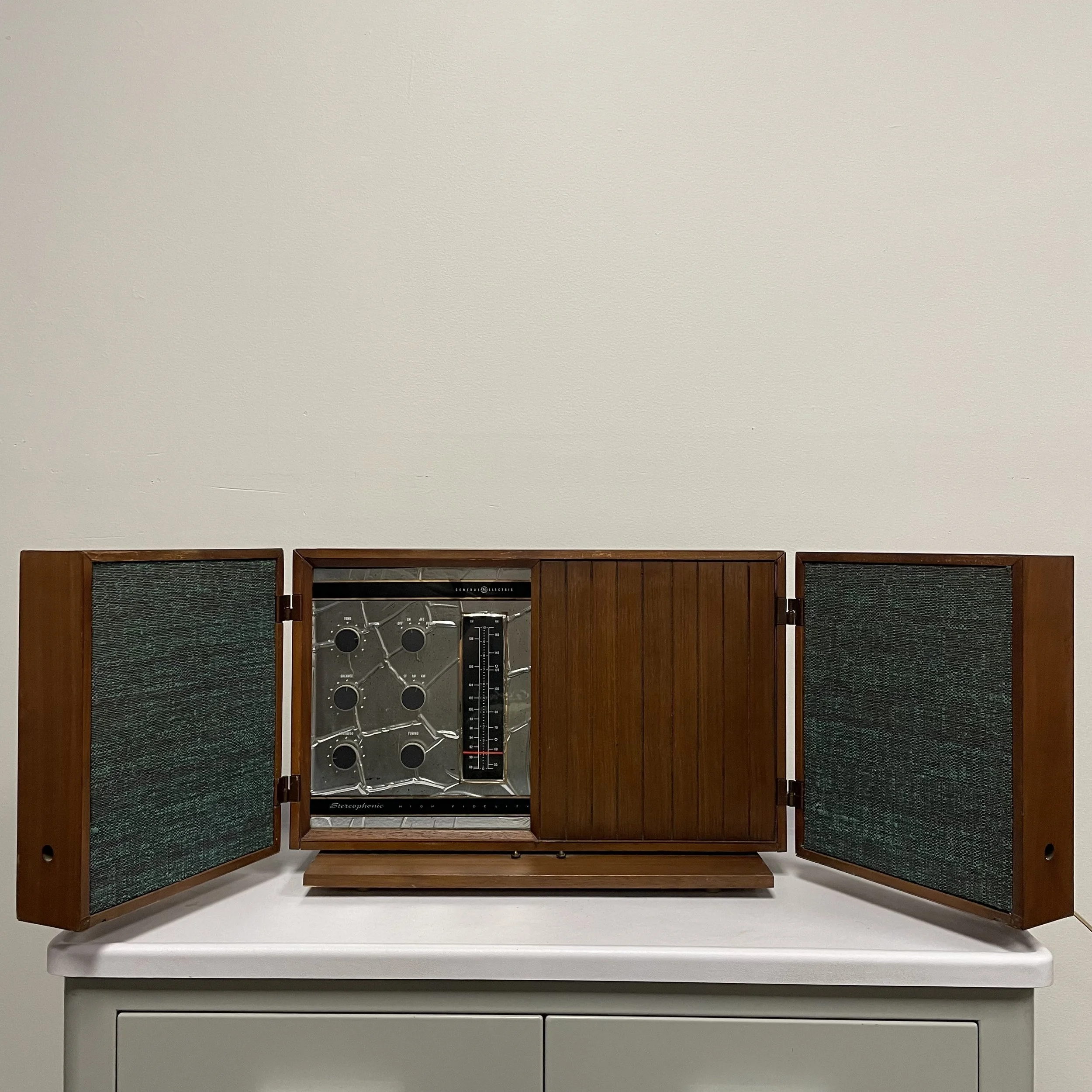 Photo Oct 04 2024, 3 15 26 PM.jpg