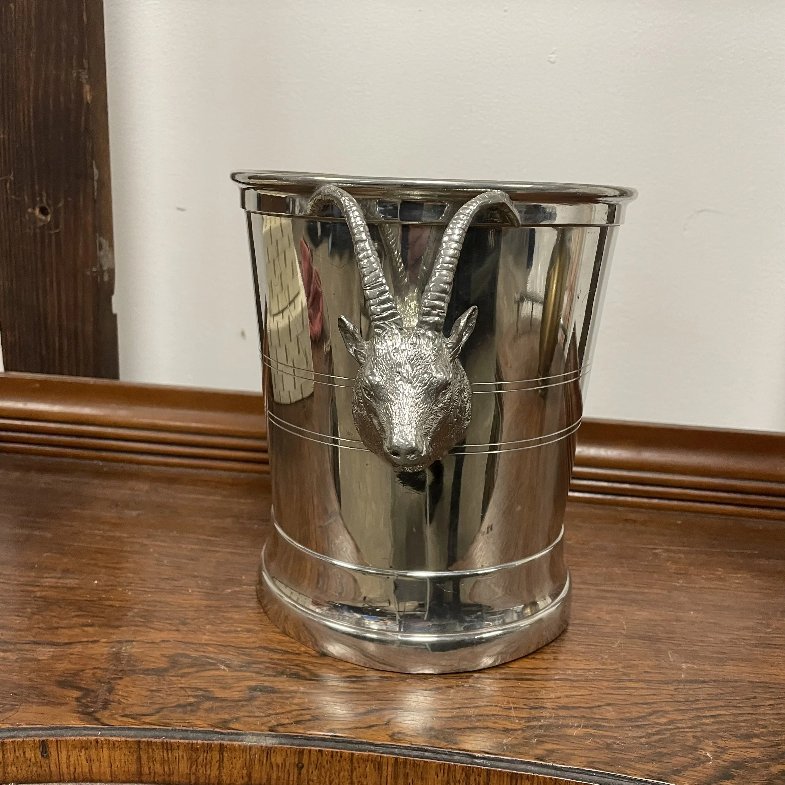 Photo Feb 10 2025, 9 52 15 AM.jpg