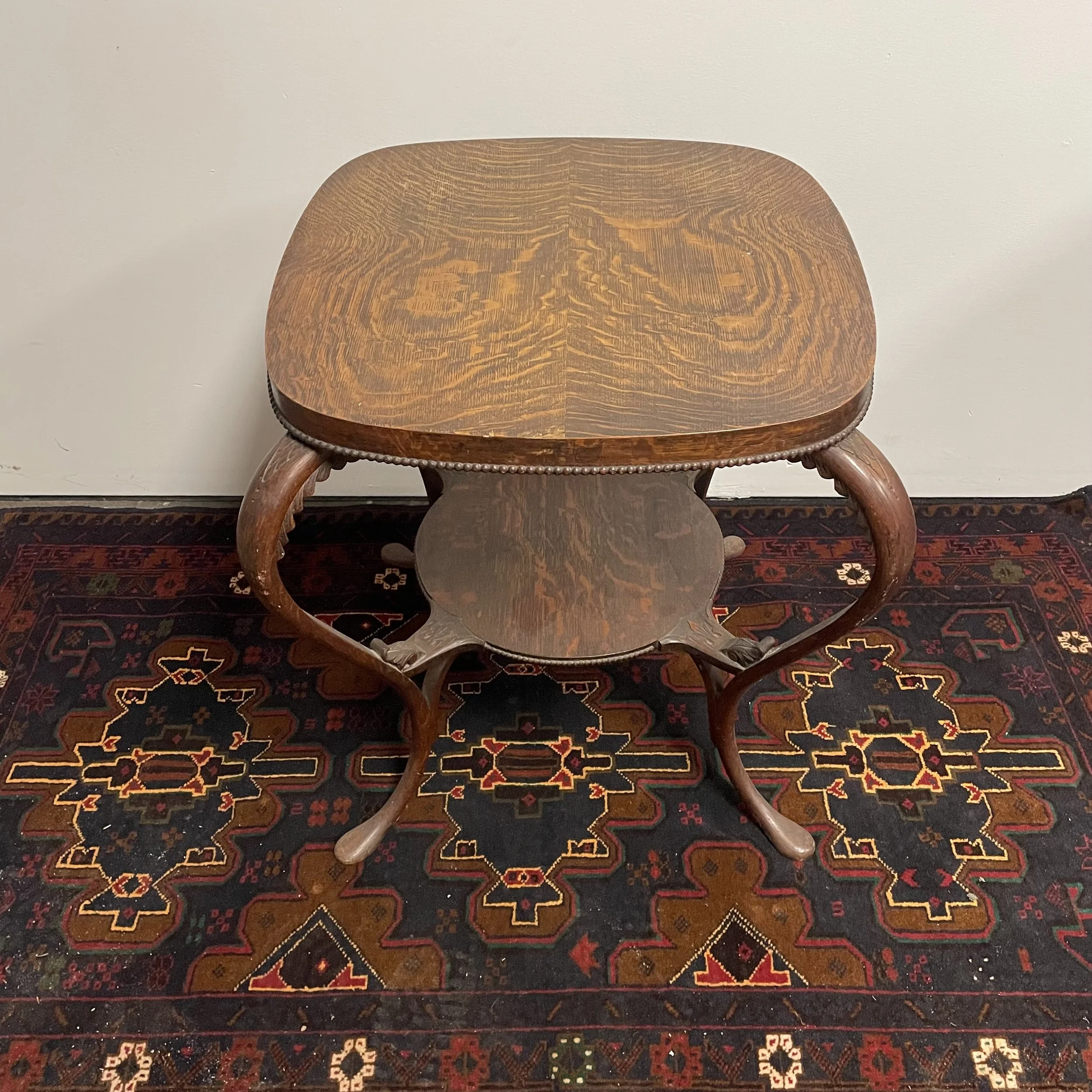 Photo Feb 09 2025, 11 19 57 AM.jpg