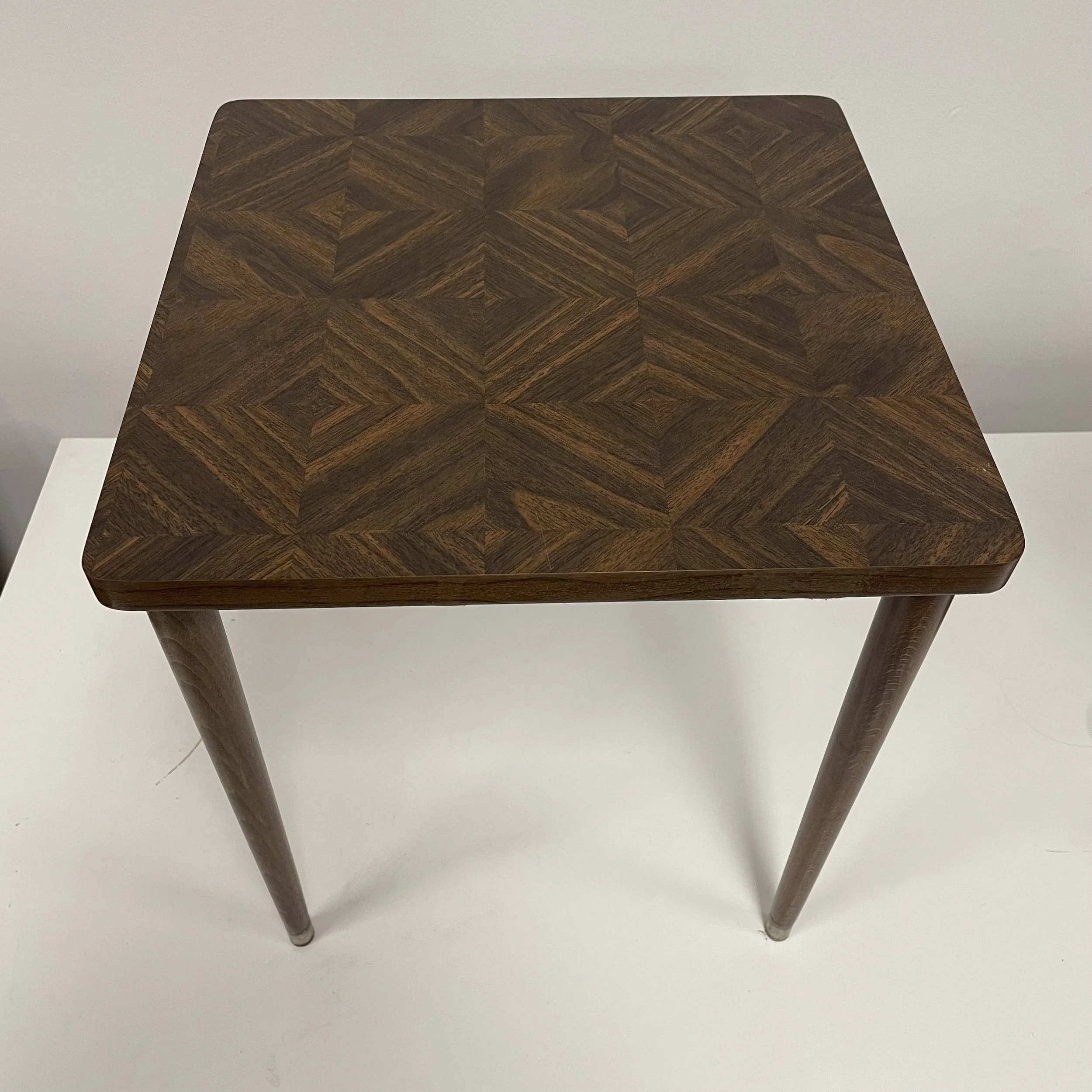 Photo Sep 19 2024, 3 23 15 PM.jpg