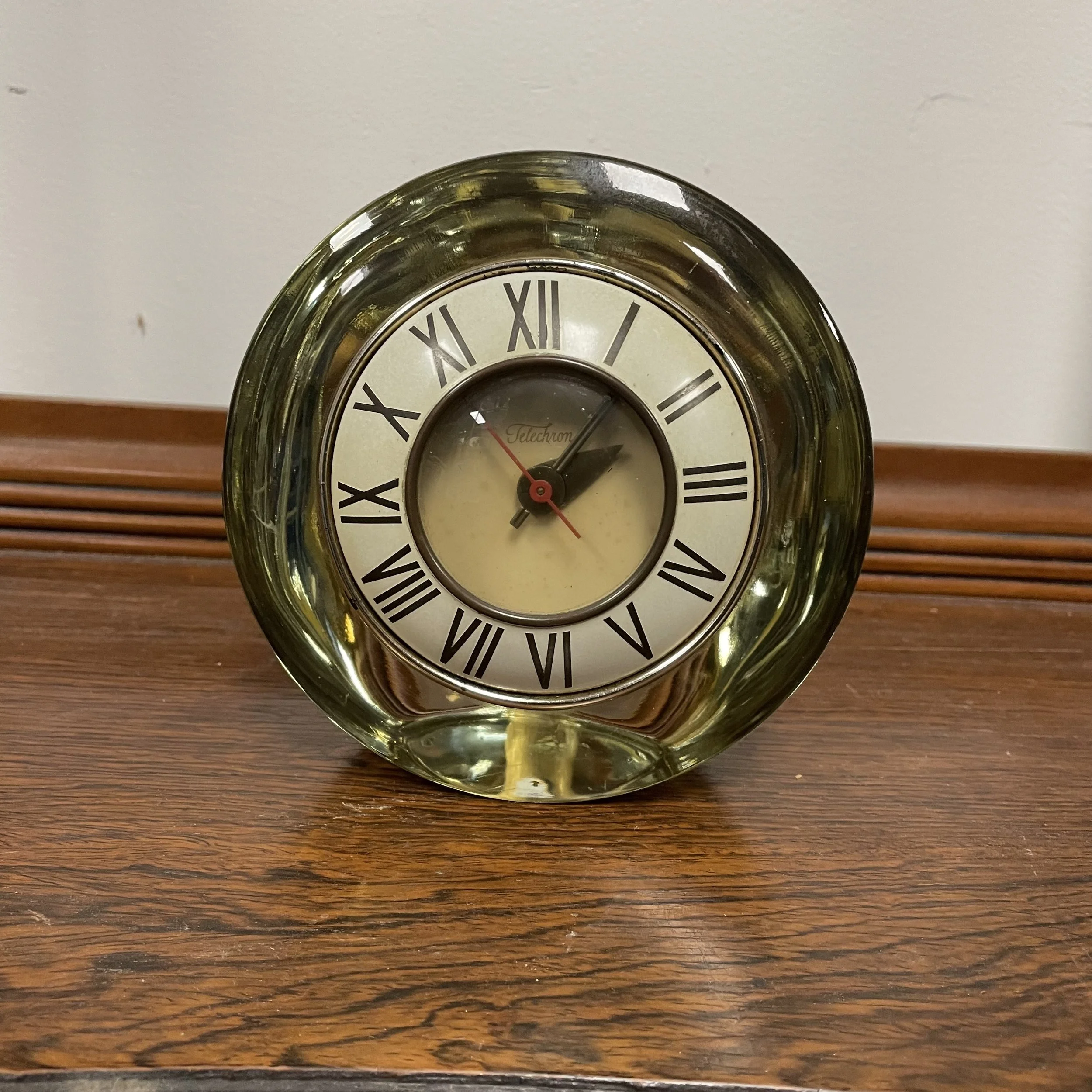 Photo Feb 10 2025, 9 29 43 AM.jpg