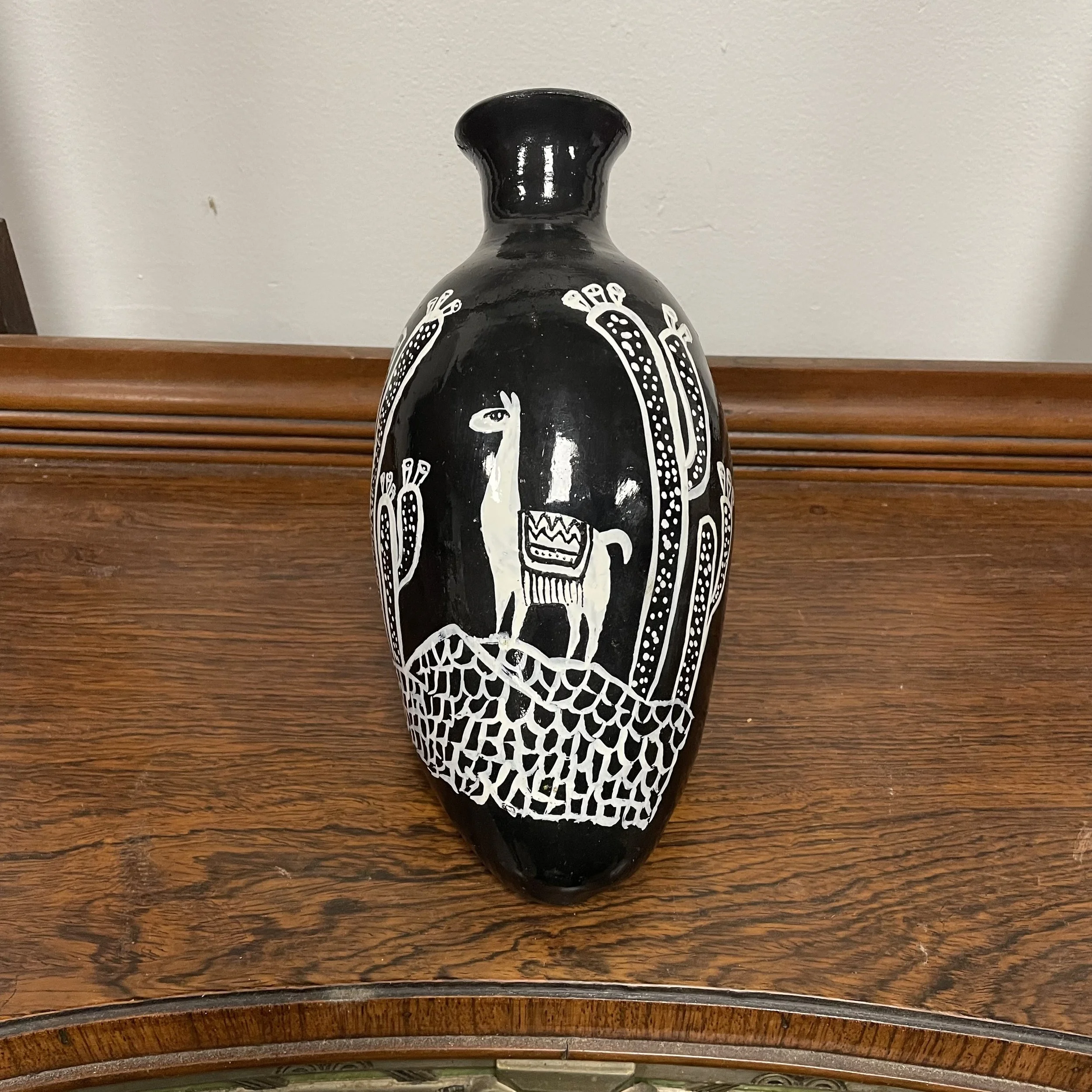 Photo Feb 10 2025, 9 29 08 AM.jpg