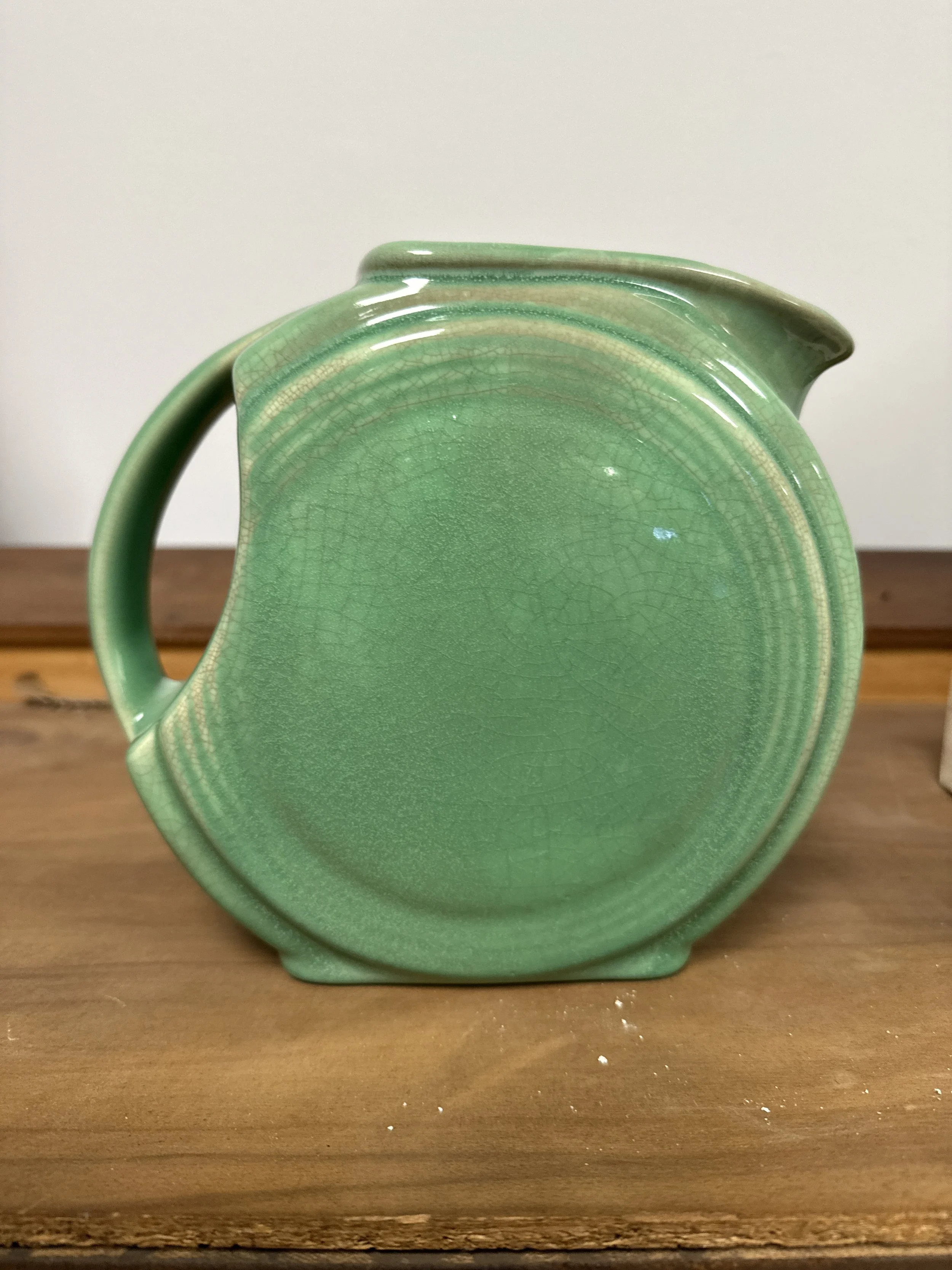 Photo Apr 28 2025, 10 55 26 AM.jpg