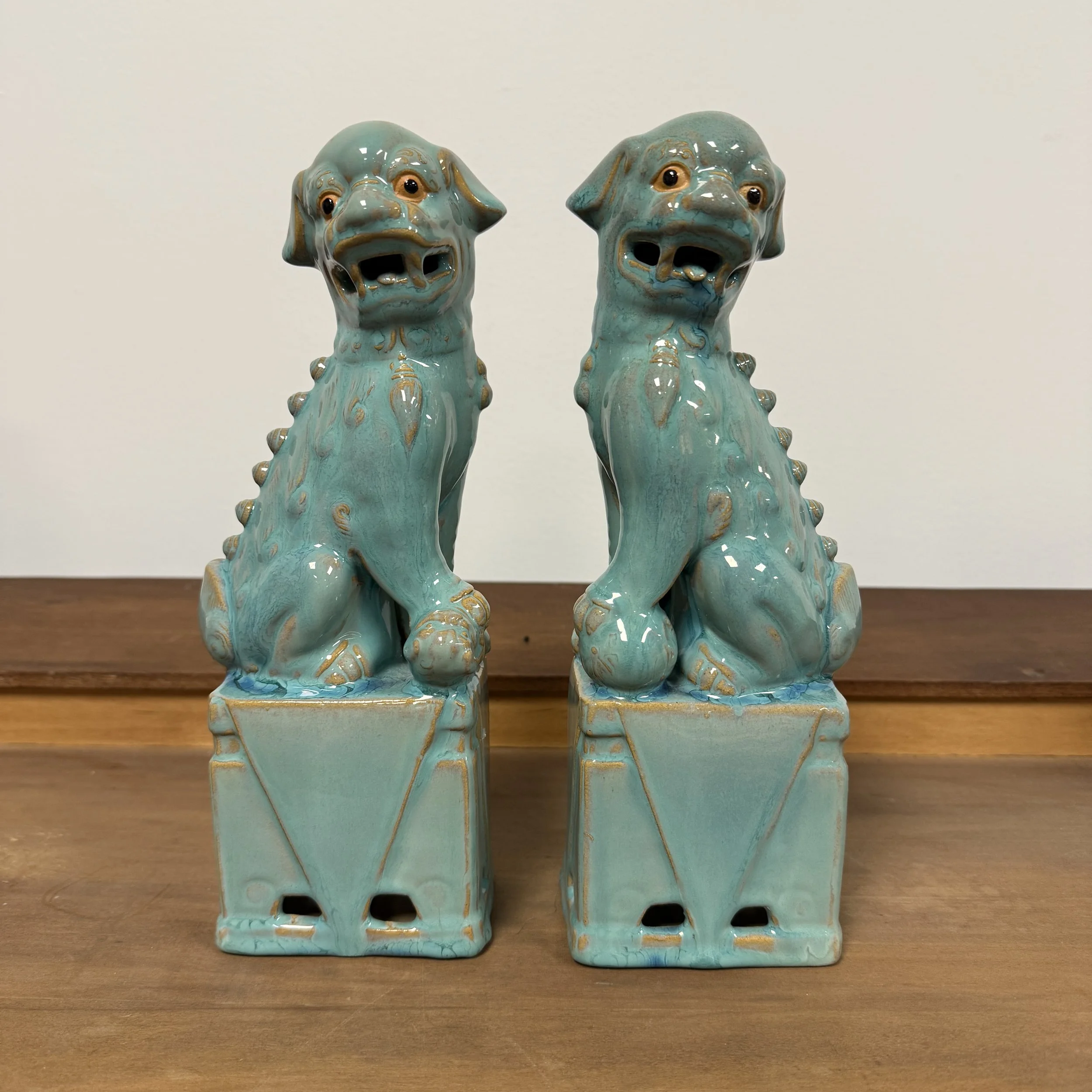 Photo Apr 16 2025, 10 00 02 AM.jpg