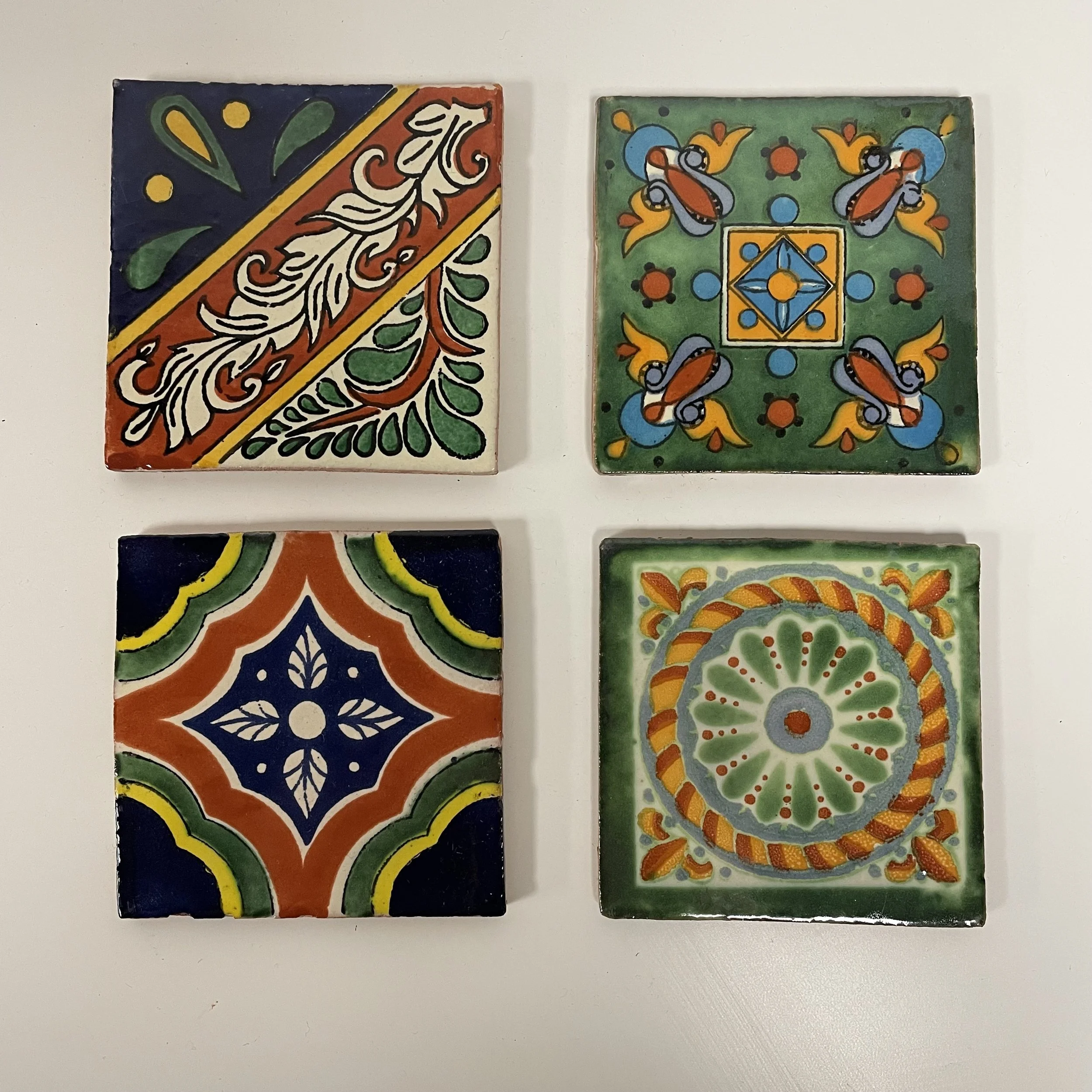 Photo Oct 08 2024, 4 26 23 PM.jpg