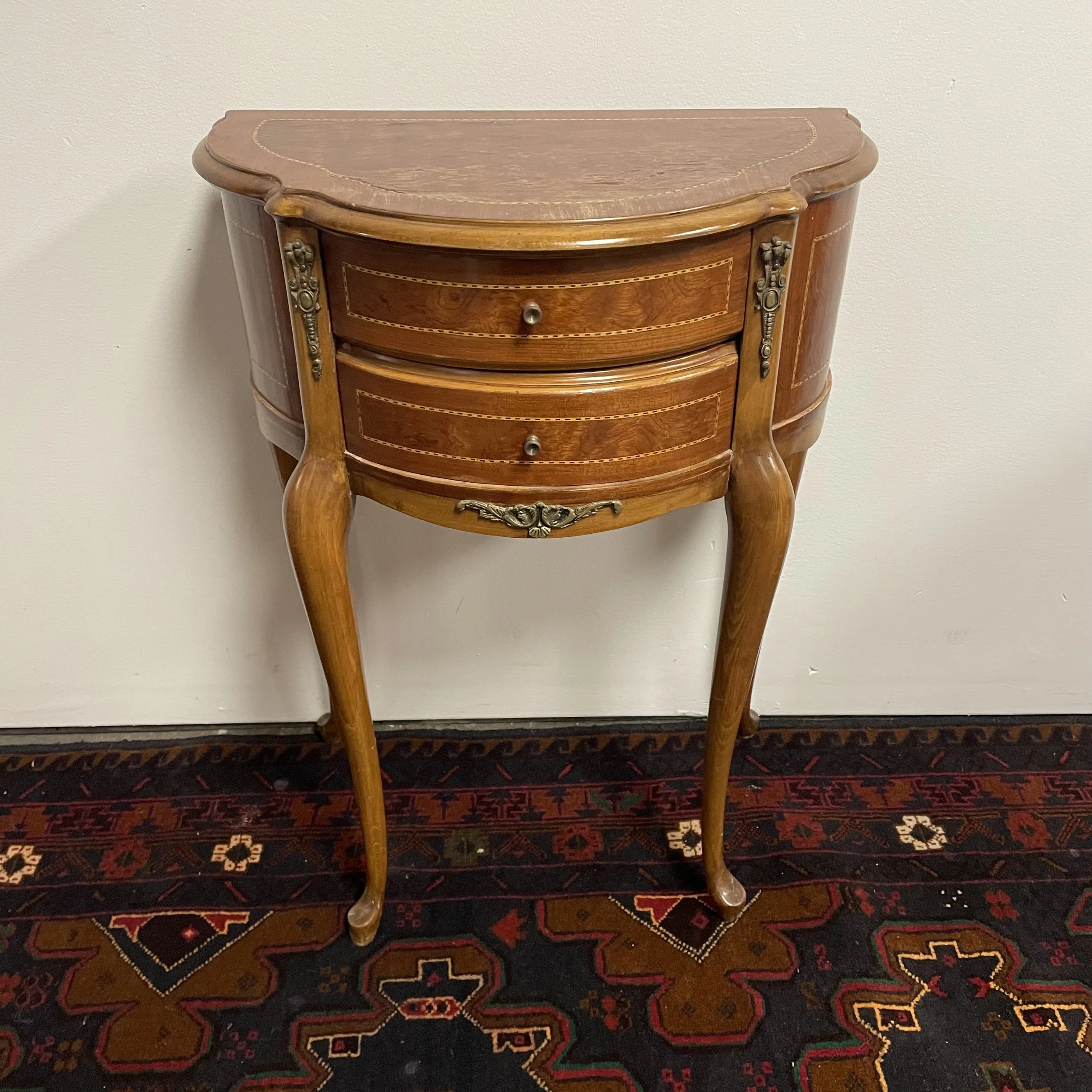 Photo Feb 09 2025, 11 23 31 AM.jpg