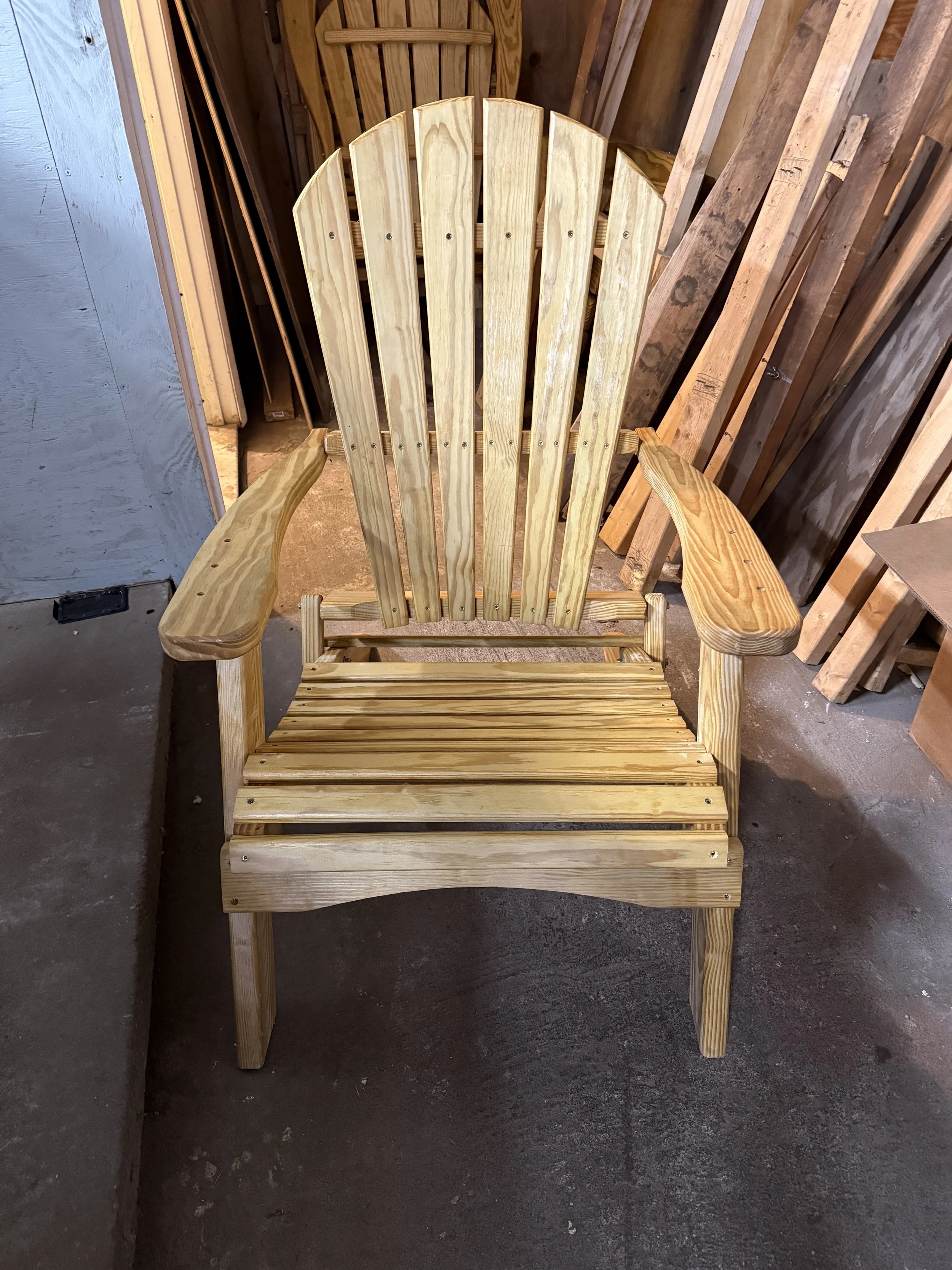 Photo May 15 2025, 2 48 28 PM.jpg