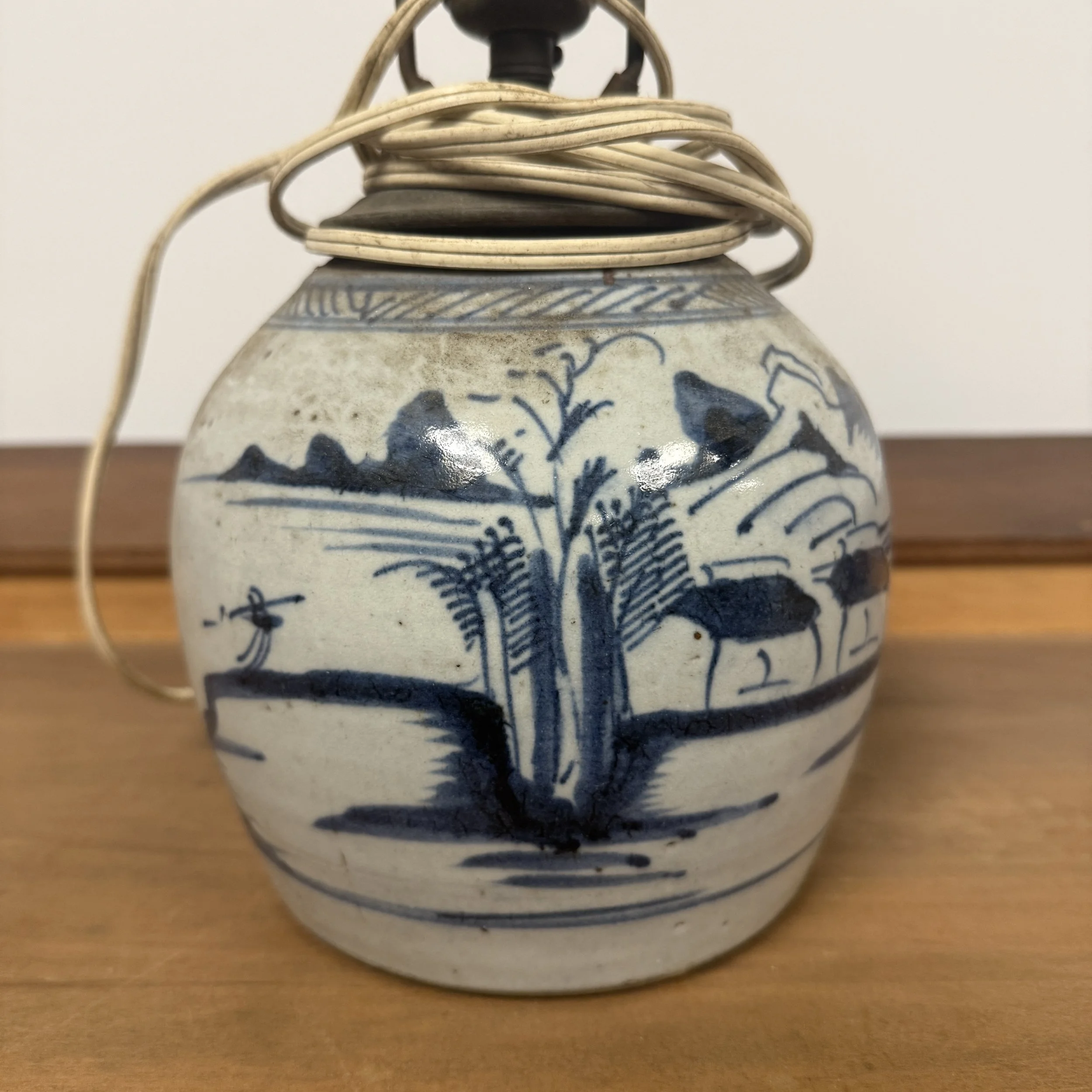 Photo Apr 16 2025, 10 42 19 AM.jpg