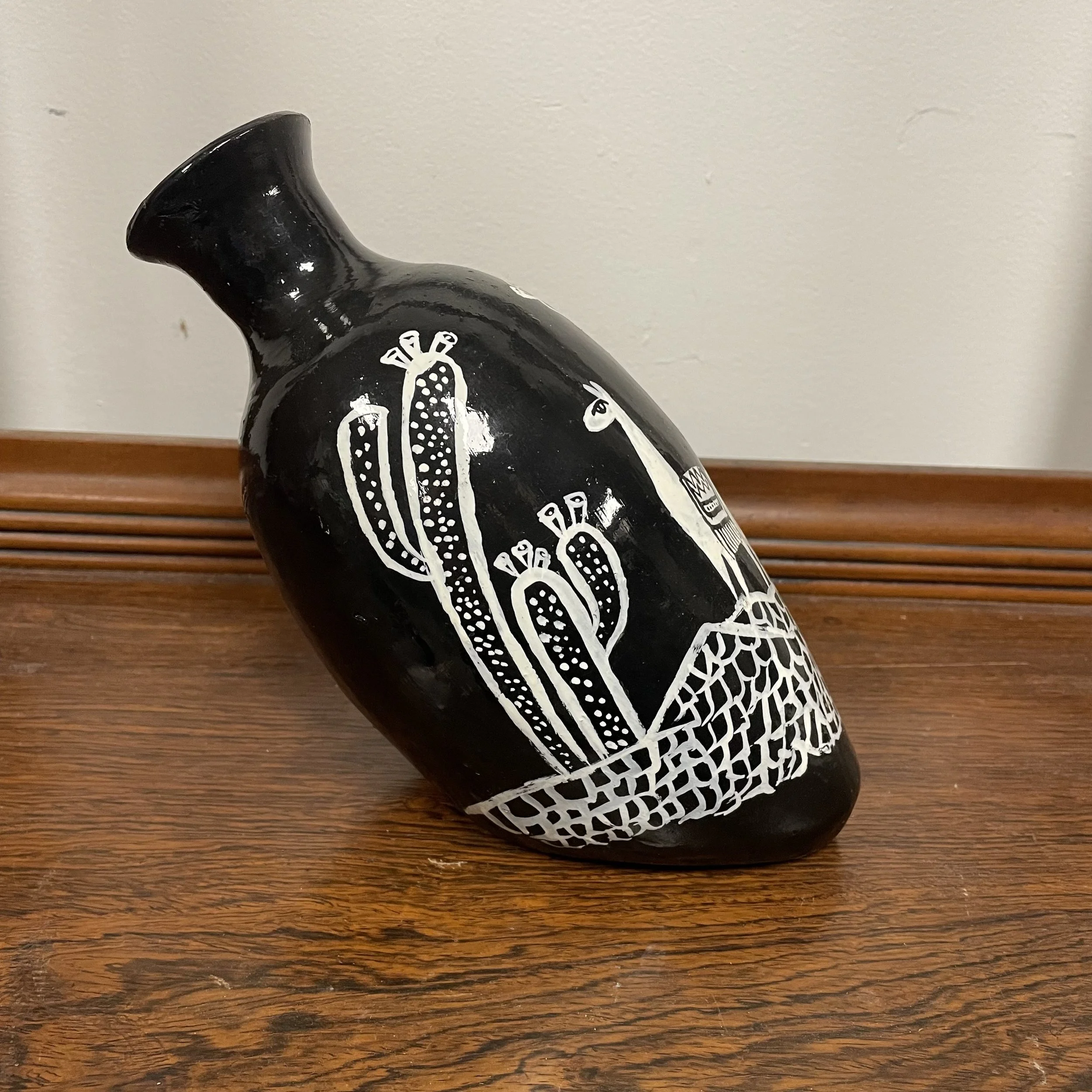 Photo Feb 10 2025, 9 29 14 AM.jpg