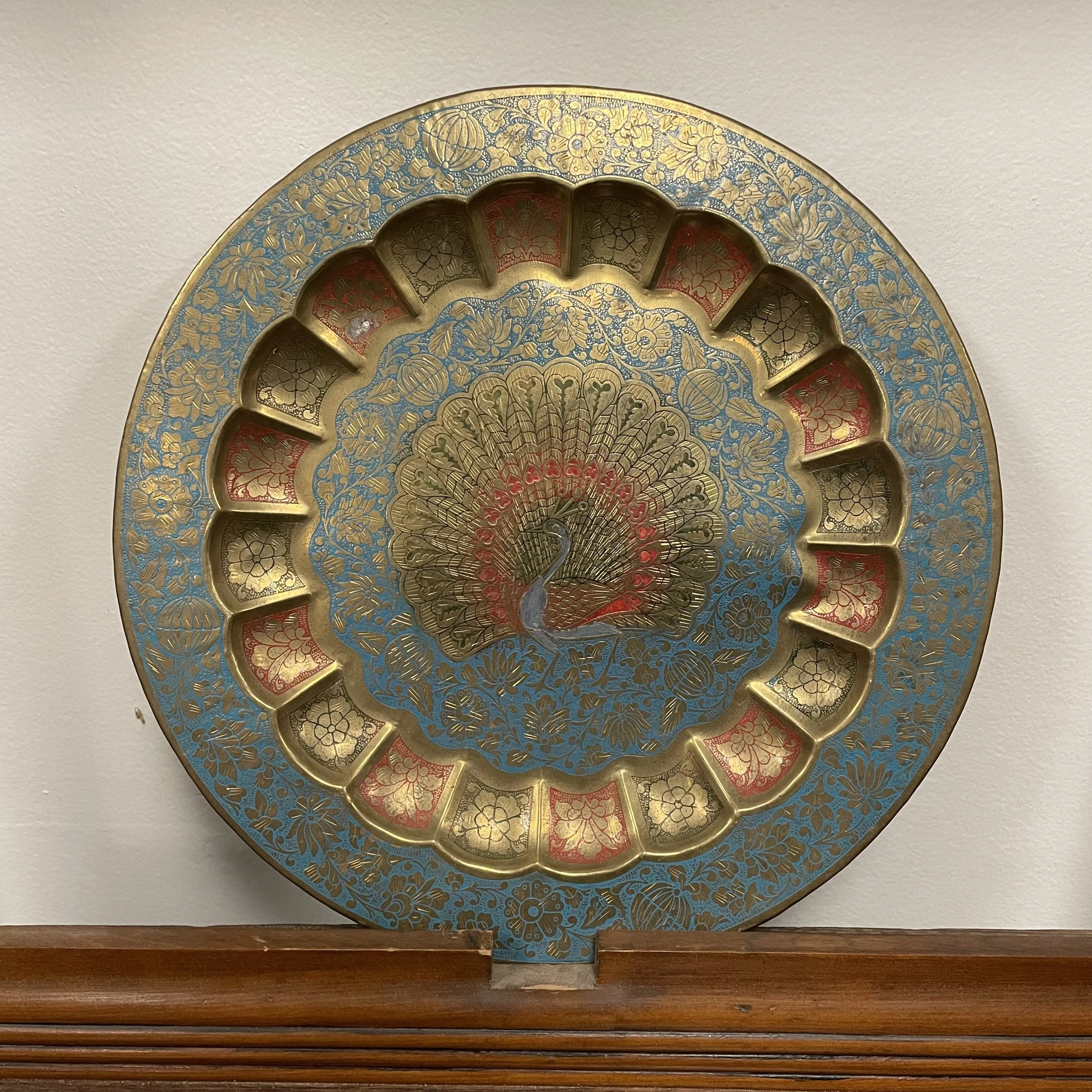 Photo Feb 10 2025, 9 45 00 AM.jpg