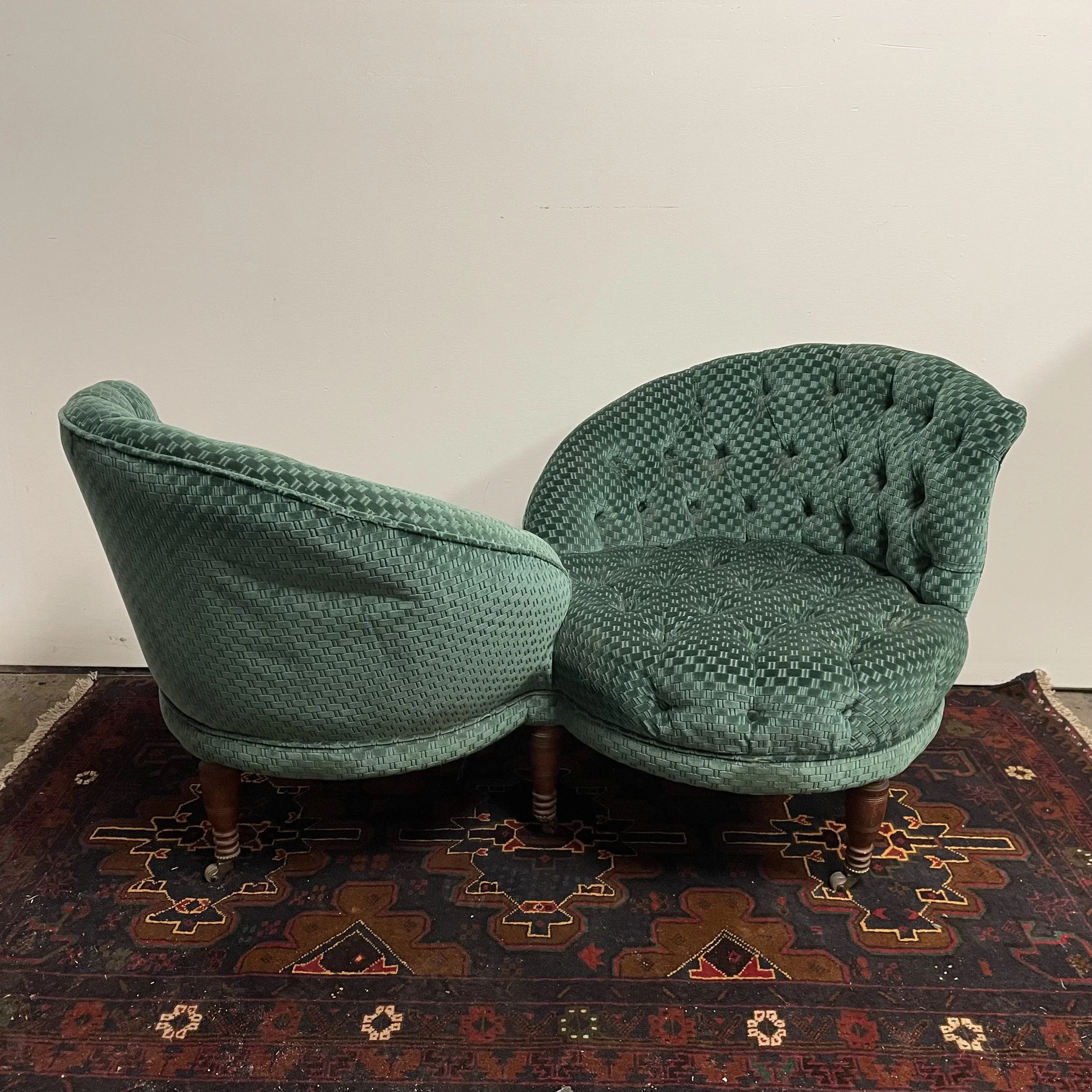 Photo Feb 09 2025, 11 47 51 AM.jpg