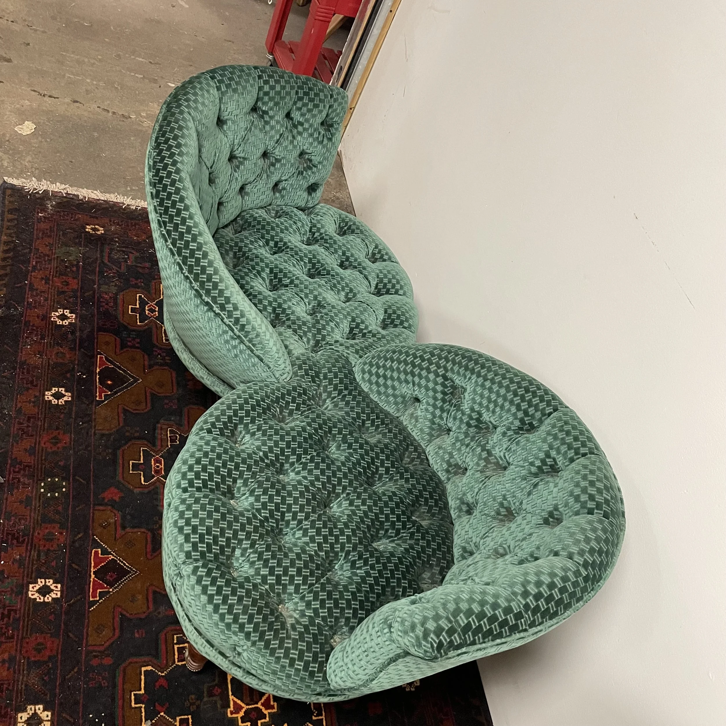 Photo Feb 09 2025, 11 48 06 AM.jpg