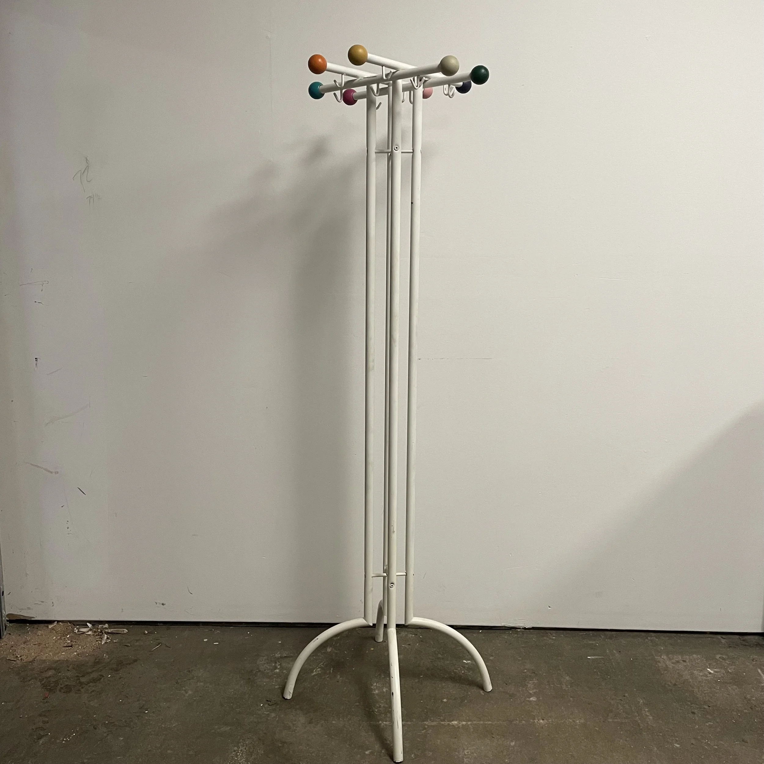 Photo Oct 04 2024, 5 26 57 PM.jpg