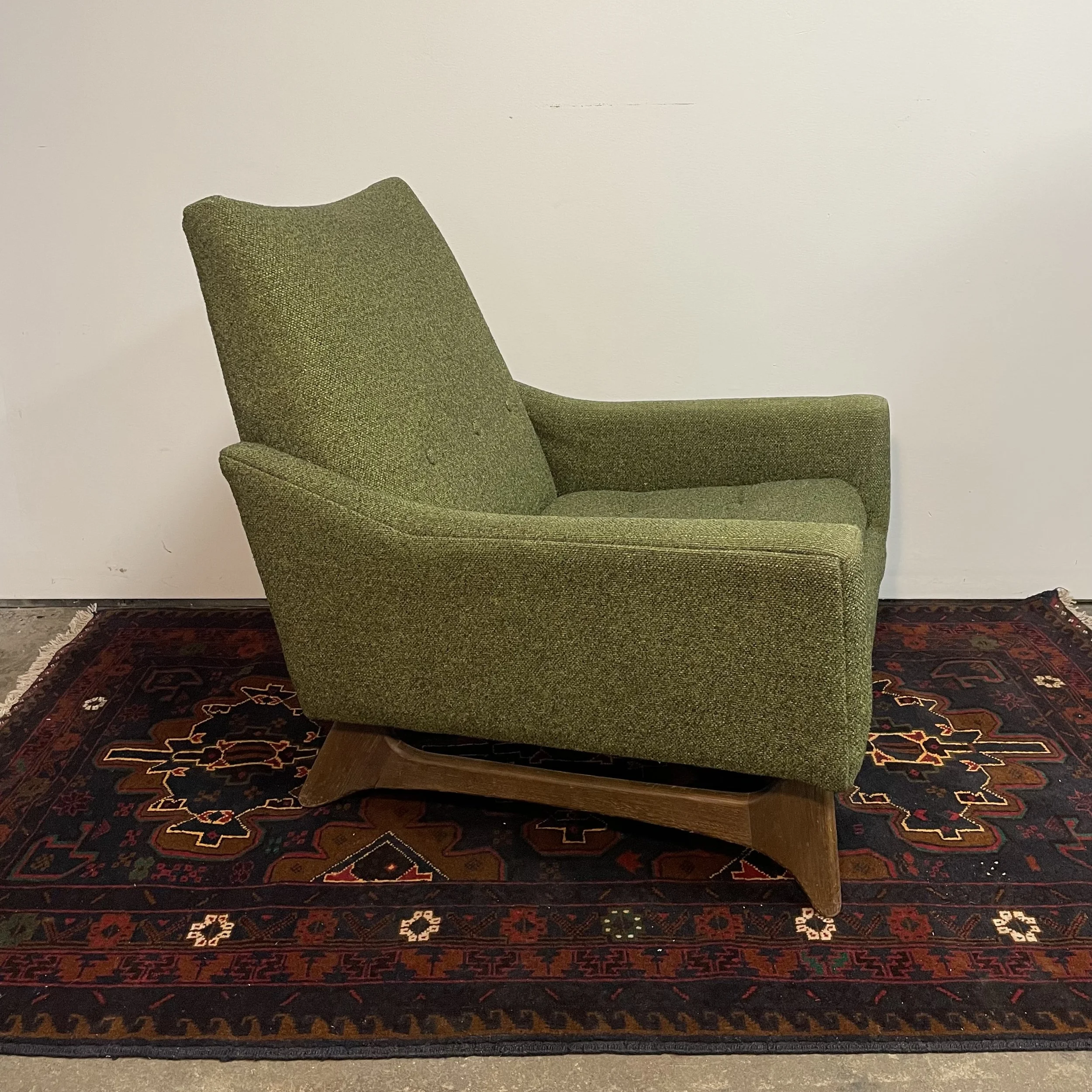 Photo Oct 08 2024, 3 26 24 PM (1).jpg