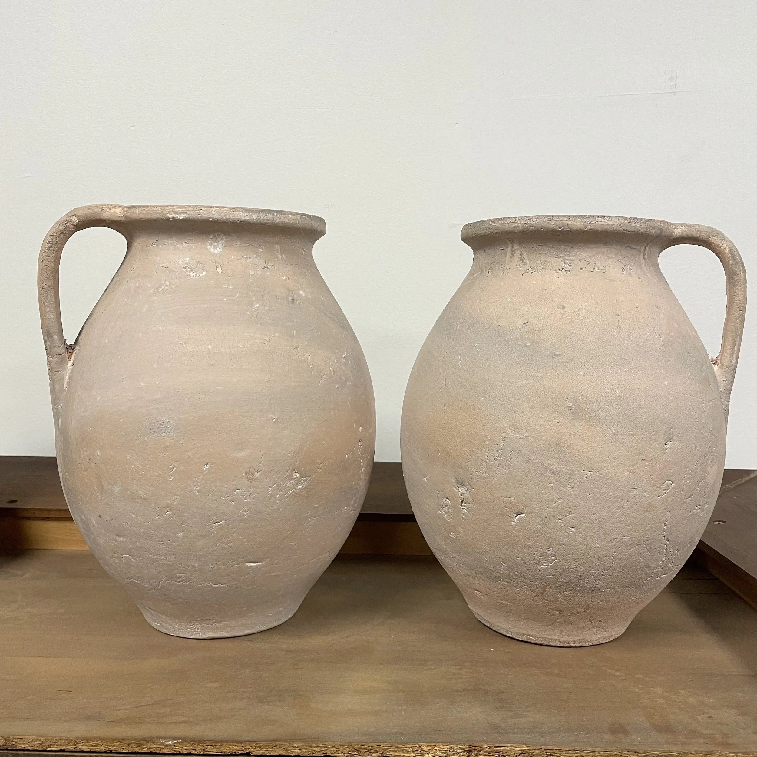 Photo Feb 10 2025, 9 42 01 AM.jpg