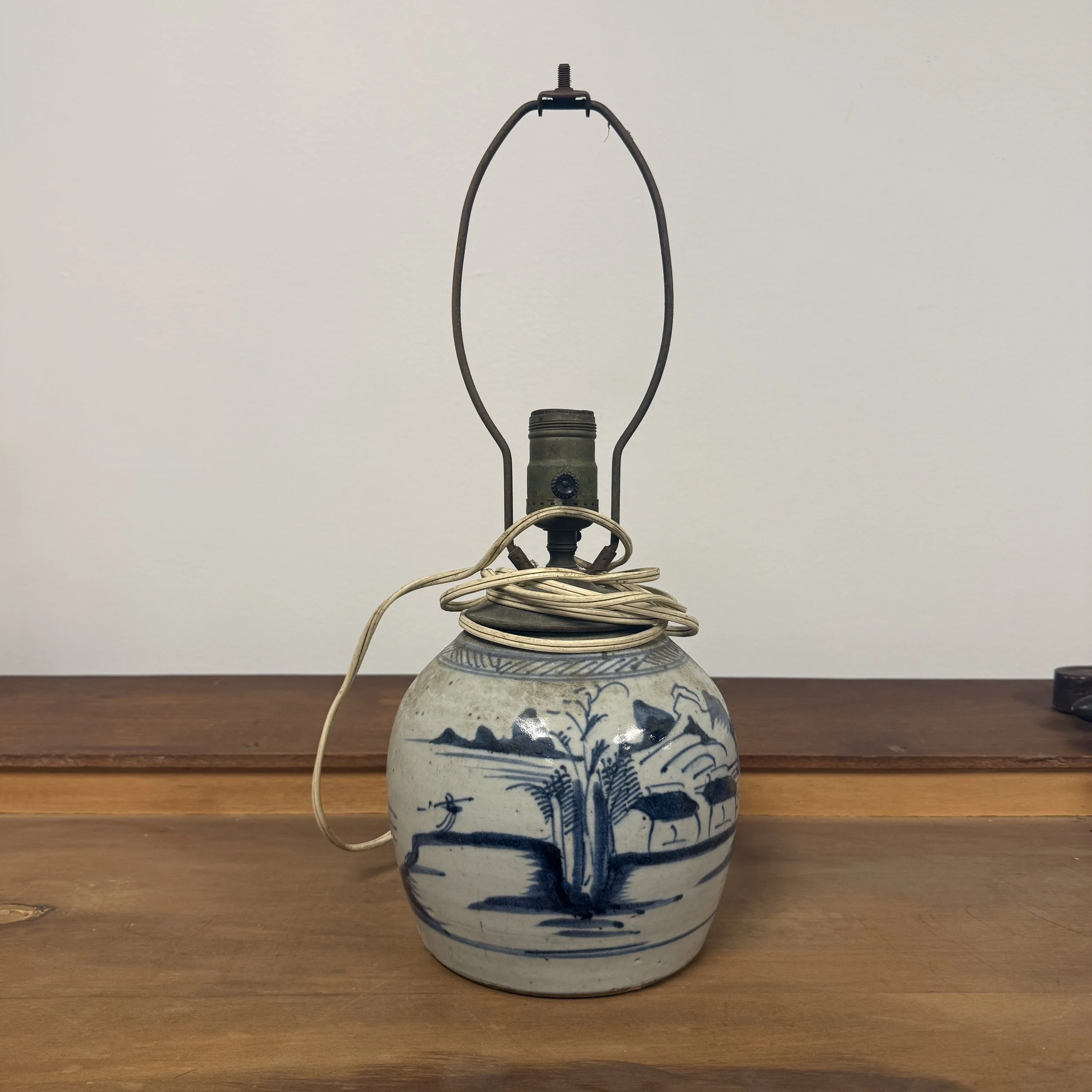 Photo Apr 16 2025, 10 42 16 AM.jpg